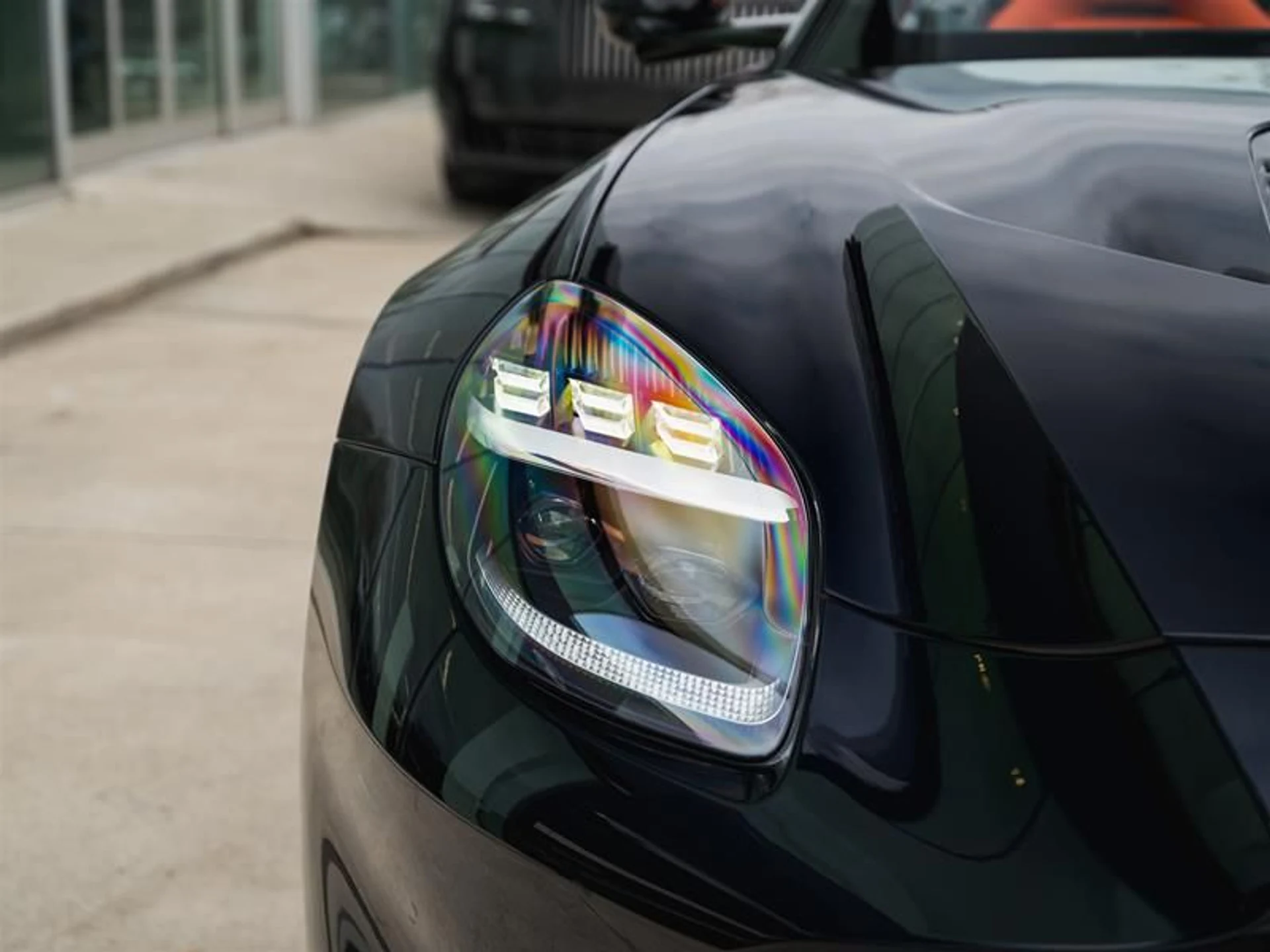 mph007_2228213318_eatbej31_d7ff8041af