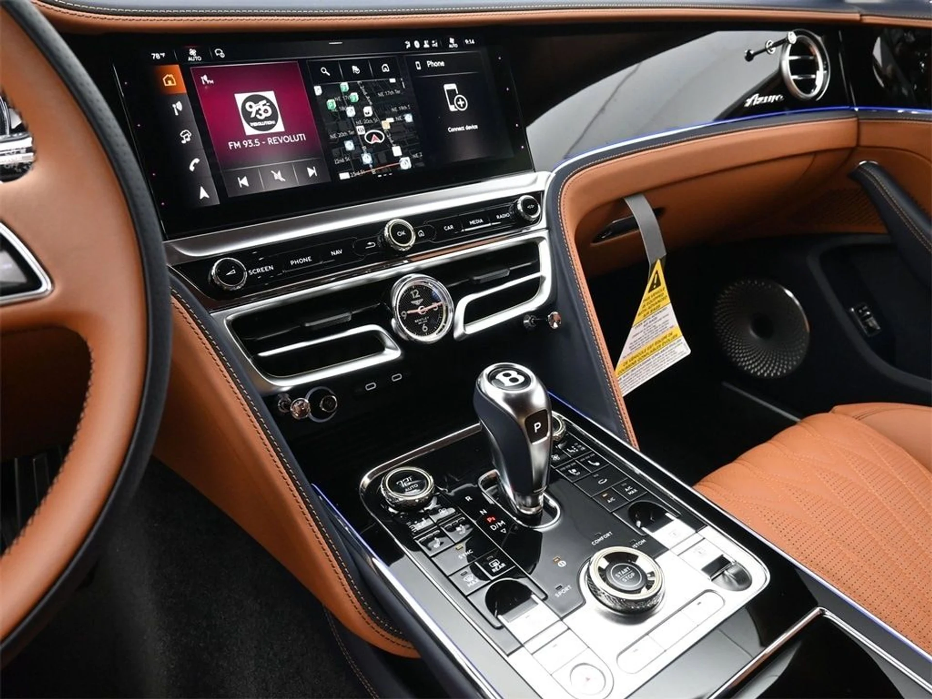 mph007_222850455_85006adab9a7b285a7e3c10f36a02688x_51ca4fb076