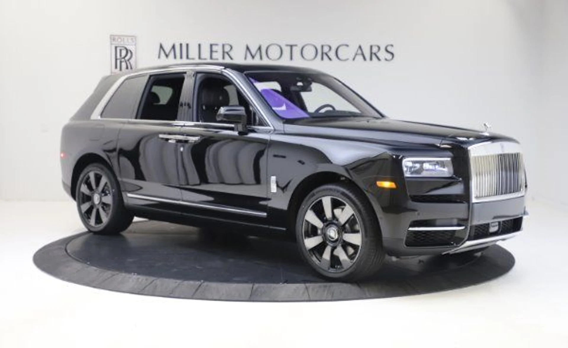 mph007_2228548853_Used_2020_Rolls_Royce_Cullinan_c90e226511
