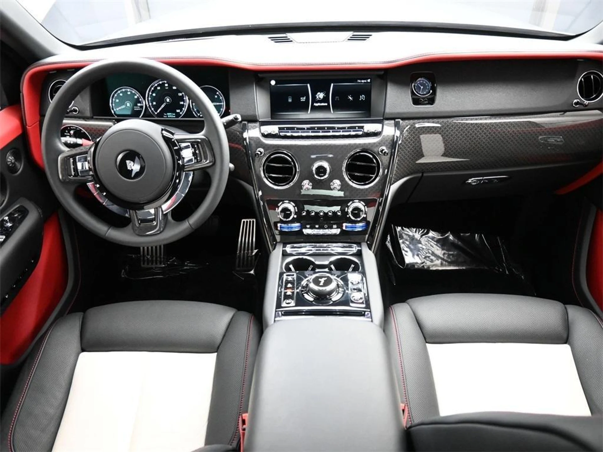 mph007_2228796823_j05o9_Z_El_Upghevw_N_Ei7kq_Yn_Vio_U_0cedc433e0