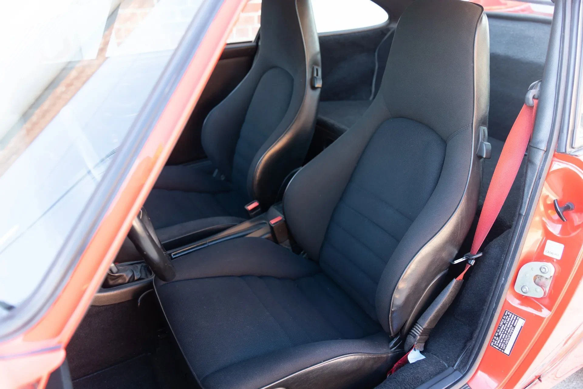 mph007_2228845565_a0916563f6f19f94627e82b2a6a7edd4x_55551d6444