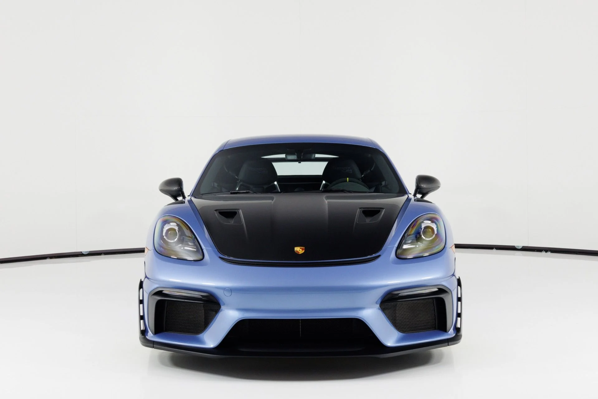 mph007_2229267147_Used_2023_Porsche_718_Cayman_GT_4_RS_1780679129_ad8e0ff015