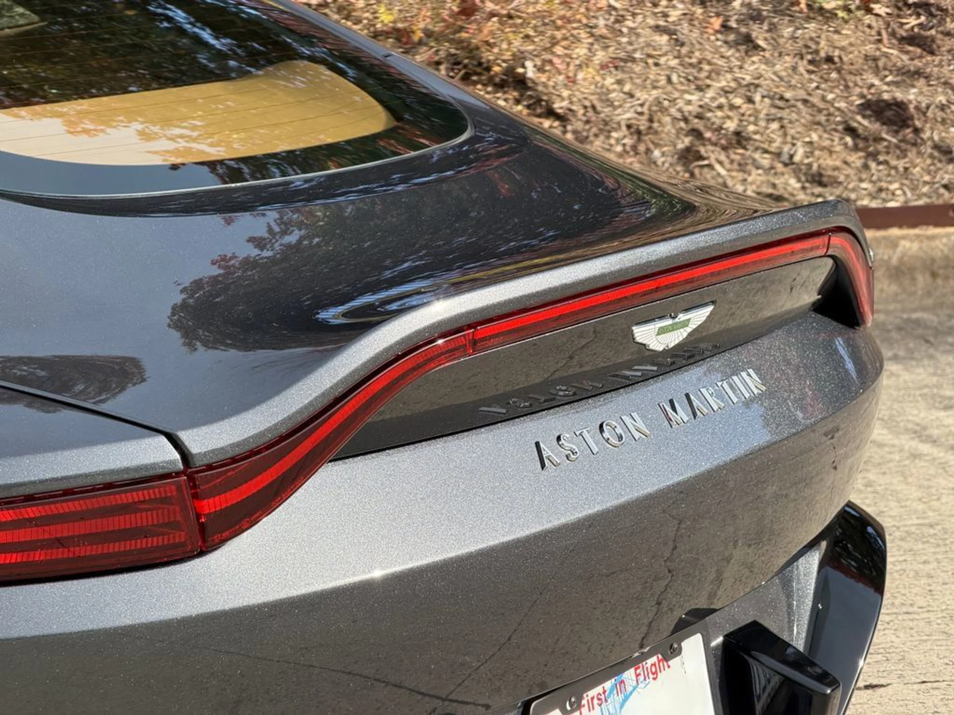 mph007_2229493299_cb62ef96989e4c29acc05c8223da87f6_2aae51c1d3