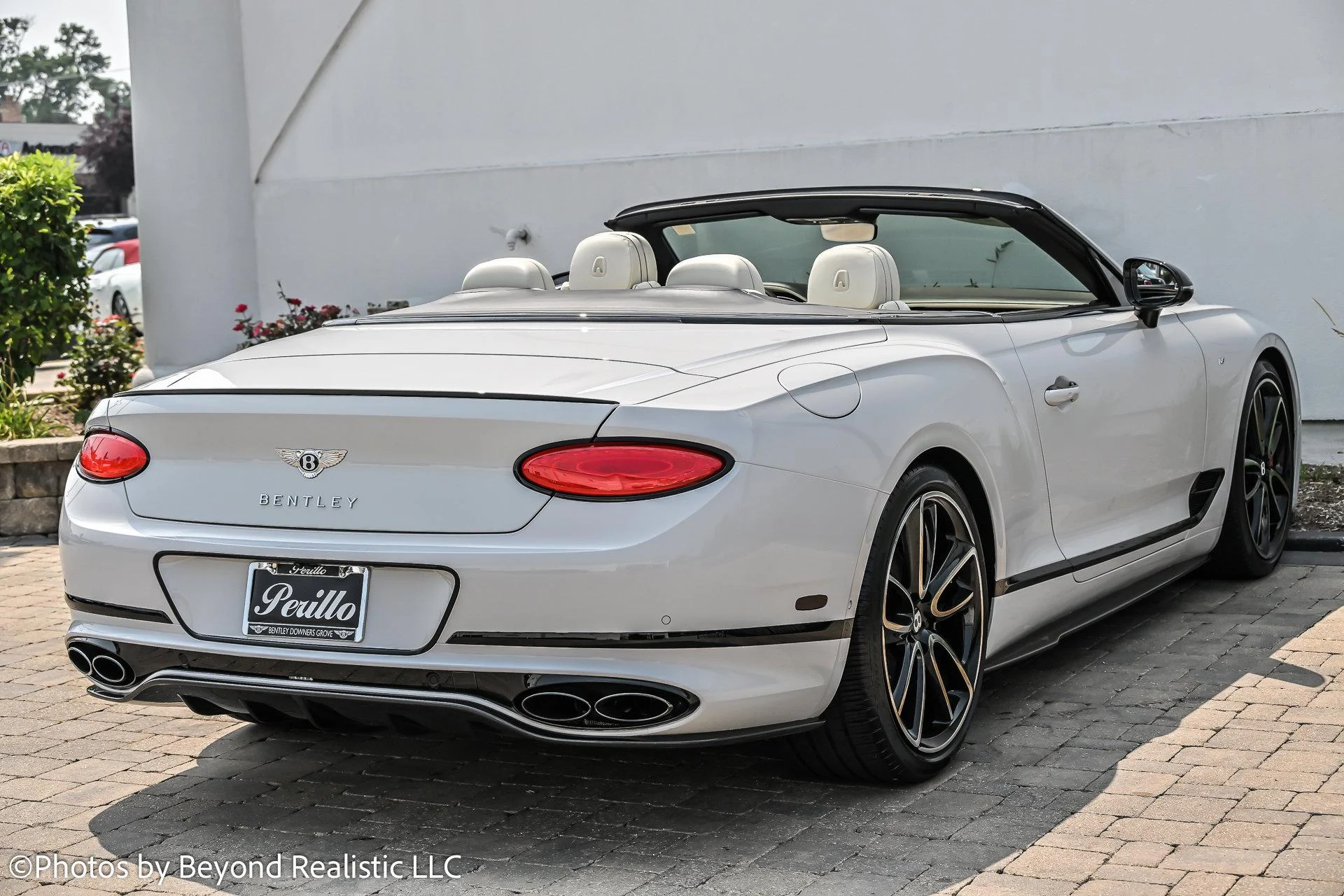 mph007_2229500190_Used_2022_Bentley_Continental_GT_V8_Convertible_1754380993_f4894263cd