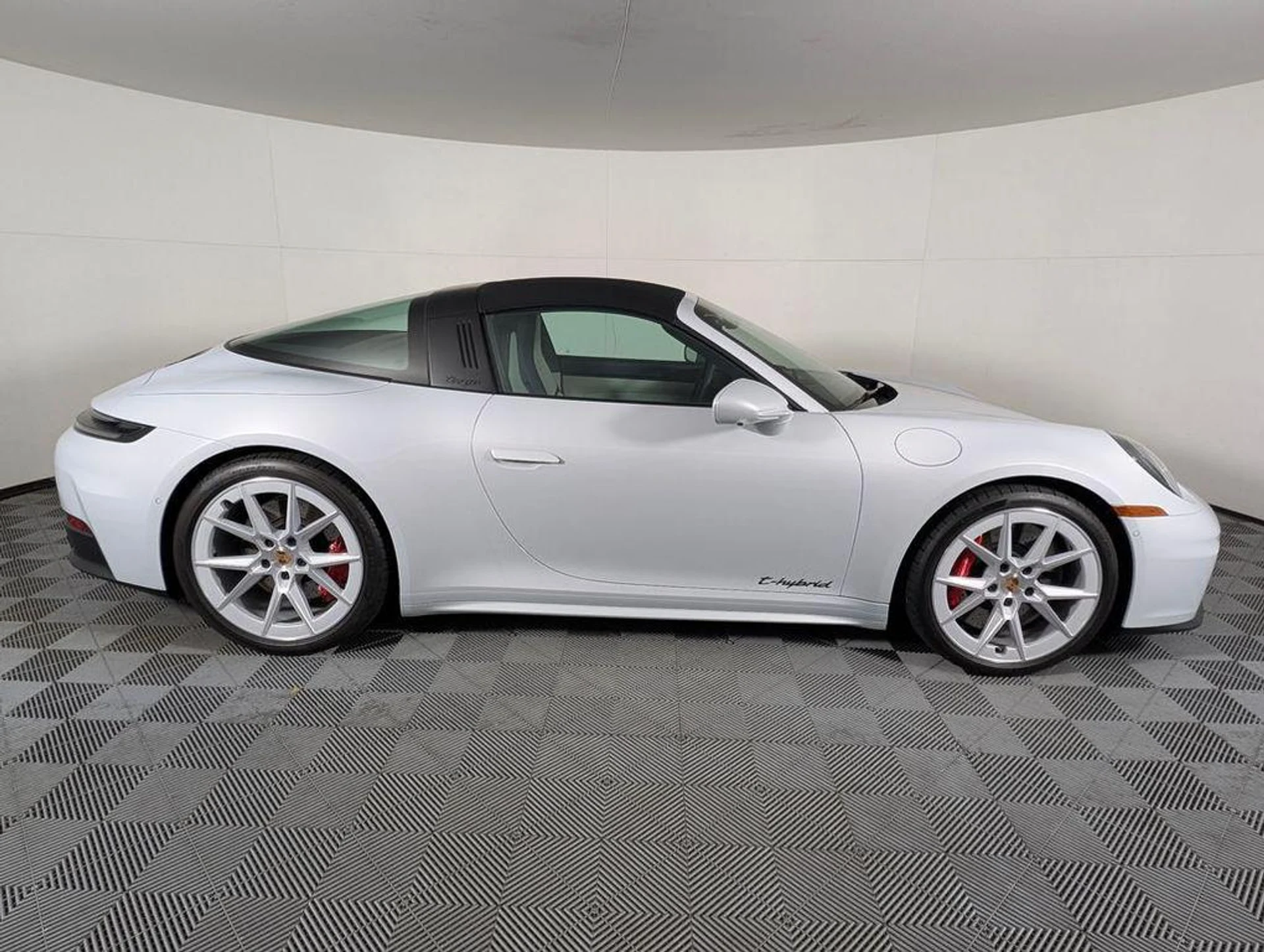 mph007_2229549360_Hn_Gy_NUFHM_Fybawn6_Qq_V_Pa_R_E_As0_c8c9570a9a