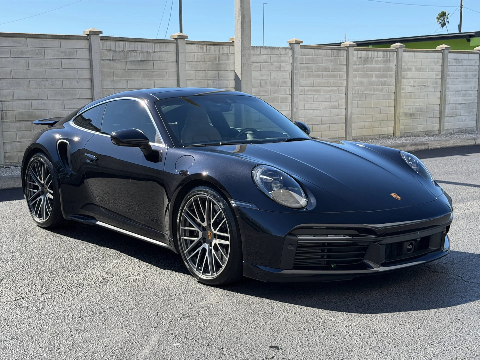 mph007_2230089367_fba0bcdd0a22ffe16b35d07e317ce366x_21249a5793