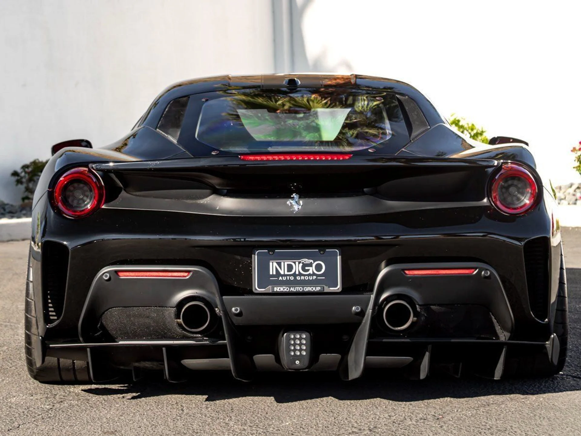 mph007_2230186811_8_686e208c4e