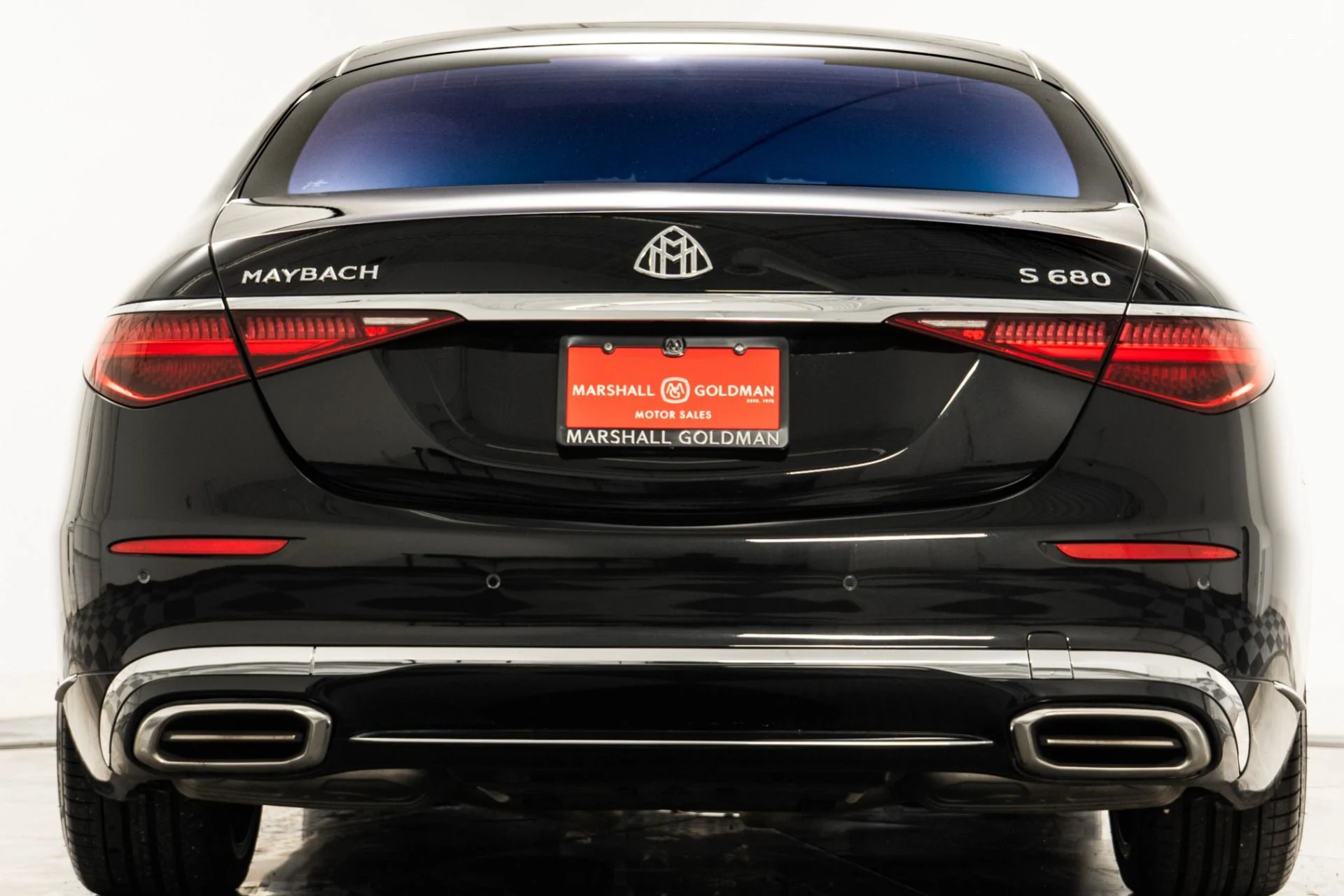 mph007_2230828040_Used_2023_Mercedes_Benz_Mercedes_Maybach_S_680_Executive_Rear_Seat_Package_V12_Power_Immense_Room_1759929527_6087dfbd85