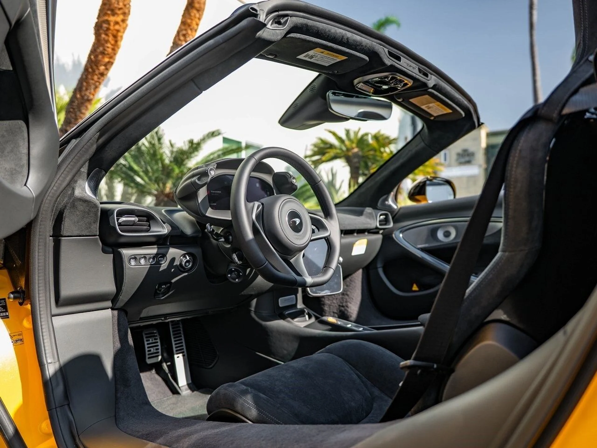 mph007_223094966_86f8fa102a8ea7966a627e05d46ab8e0x_ef2a4f1b14