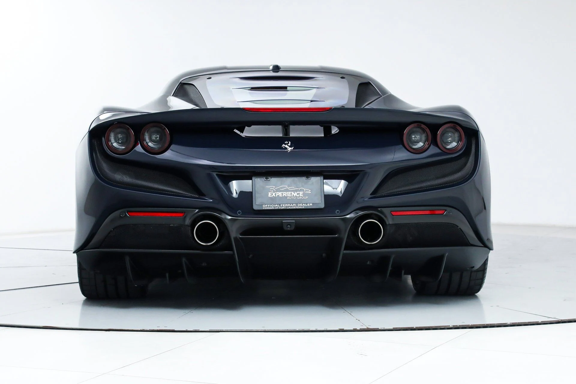 mph007_2231787385_162b579e2ab27c457deeab4bfeec4235_d0eaf11e9a