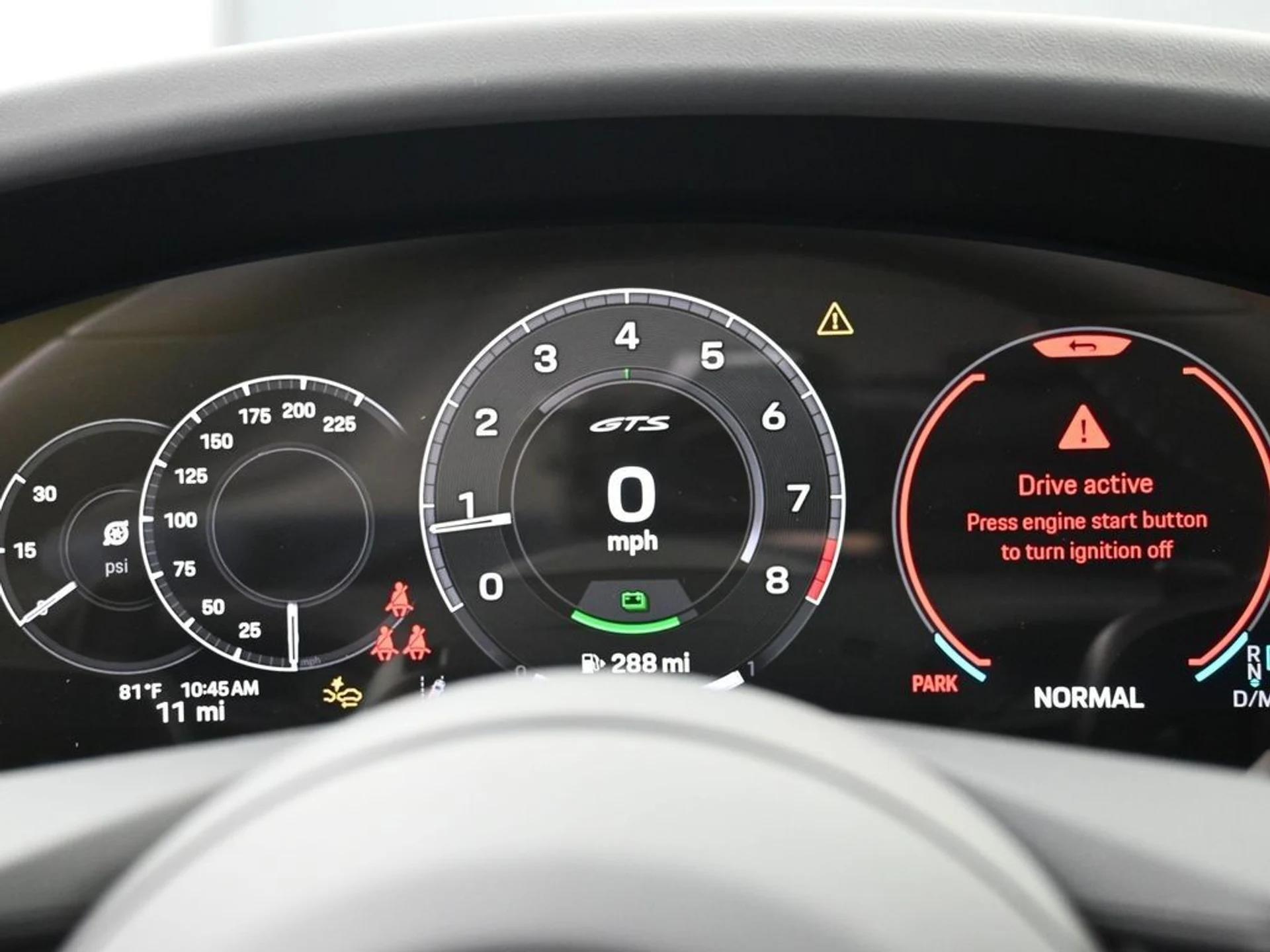 mph007_2231859090_56f7b2471711e47e3d729bdecaac6838_984e4cd869