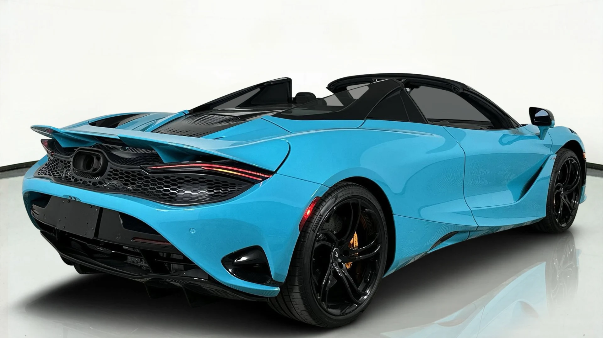 mph007_2231991235_content_homenetiol_com_2001243_2130496_0x0_ad035d05f9e249b6a13f62b82e965154_c778027a9c