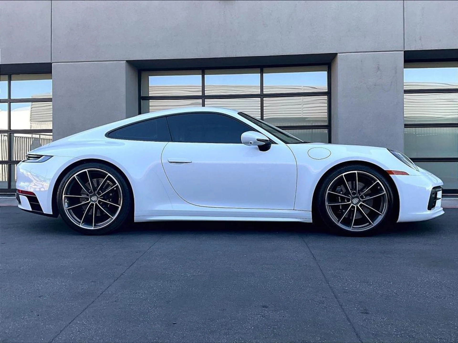 mph007_2232023378_6hzn9bwsf4u00_MRHB_7dz8az_E64_M_b79c36c488