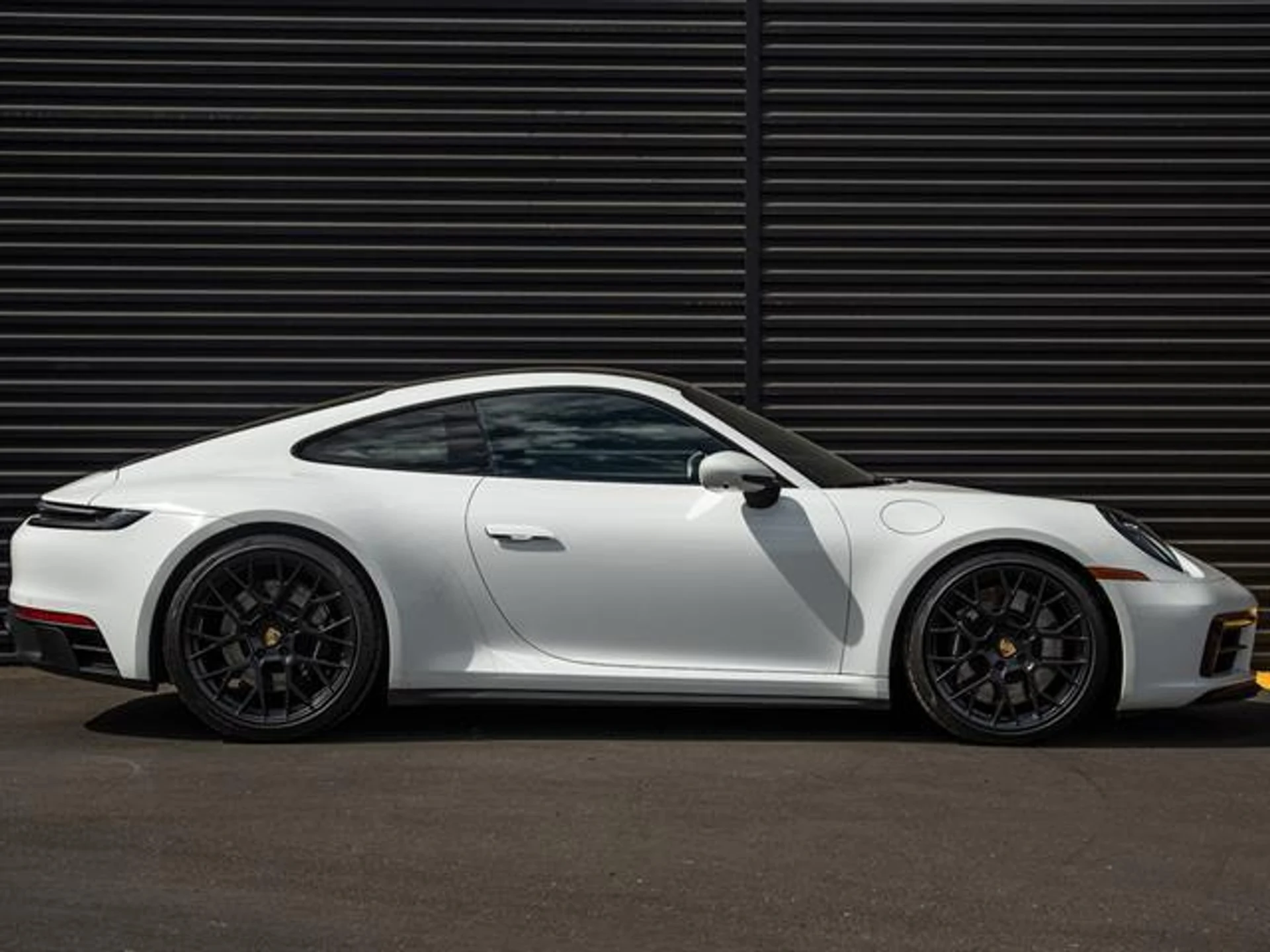 mph007_2232228056_Fq_Pke_Bk1_K_LZ_Sk_Fd0_HV_Pc34_Tl_Oc_9eb6cd314b