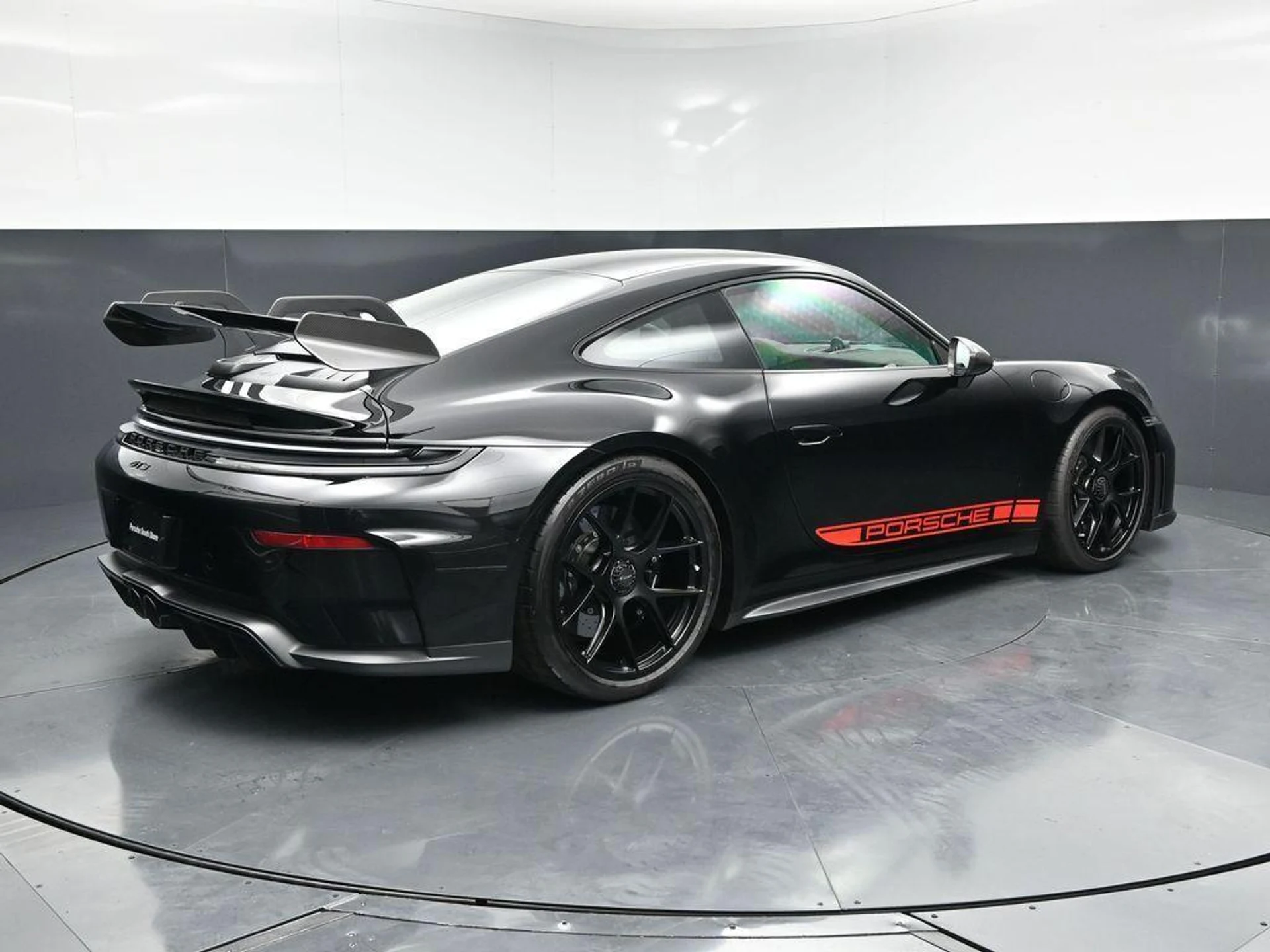 mph007_2232295366_KVX_Fo_Zs06_DYW_Ye_bnt_J_Lp2_M_Vt_U_f40158b3e6