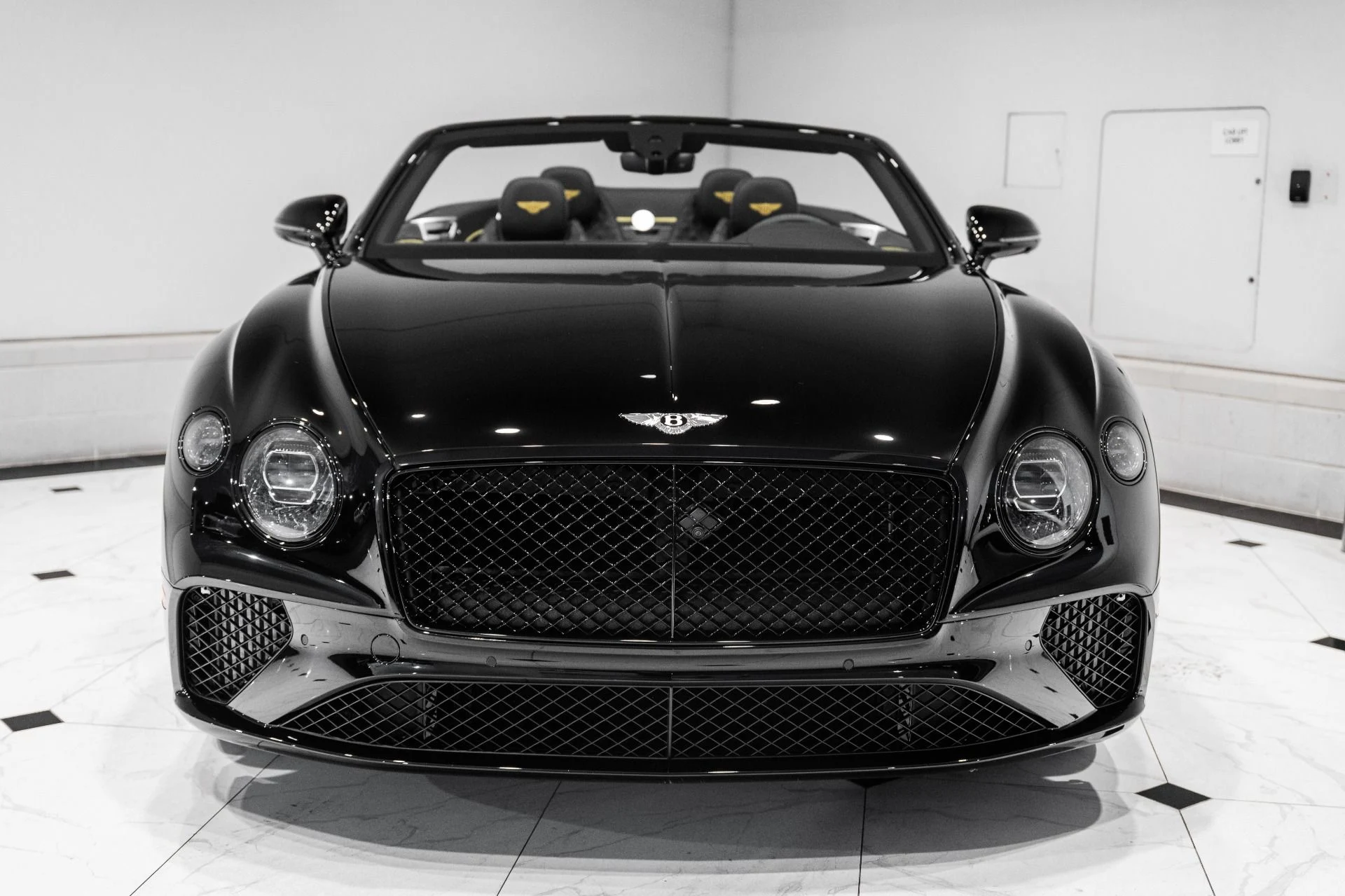 mph007_2232351172_Used_2023_Bentley_Continental_GTC_Speed_1788879639_1d0942e639
