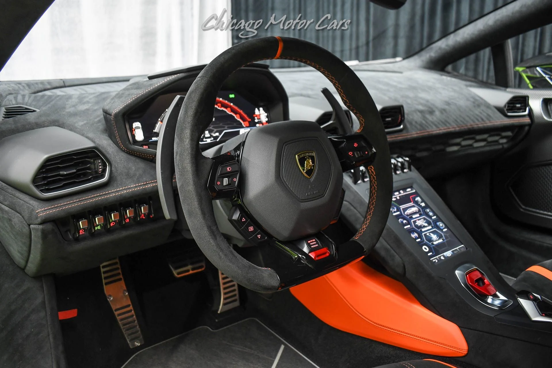 mph007_2232456904_12829_p8_l_269fb5d440