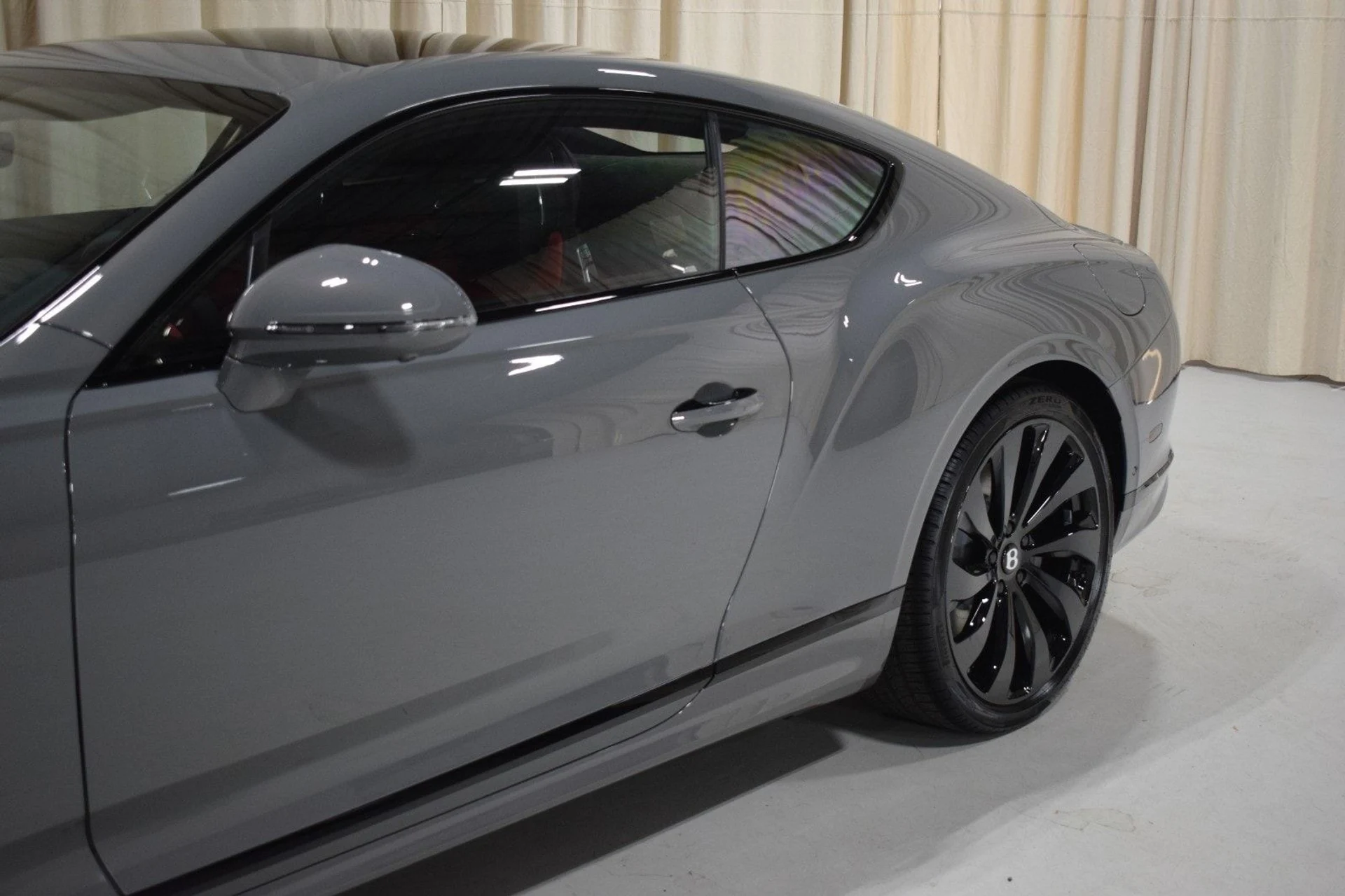 mph007_2232466214_85b637a23ffd04382c6b6a11c2ae197cx_d6947b3644