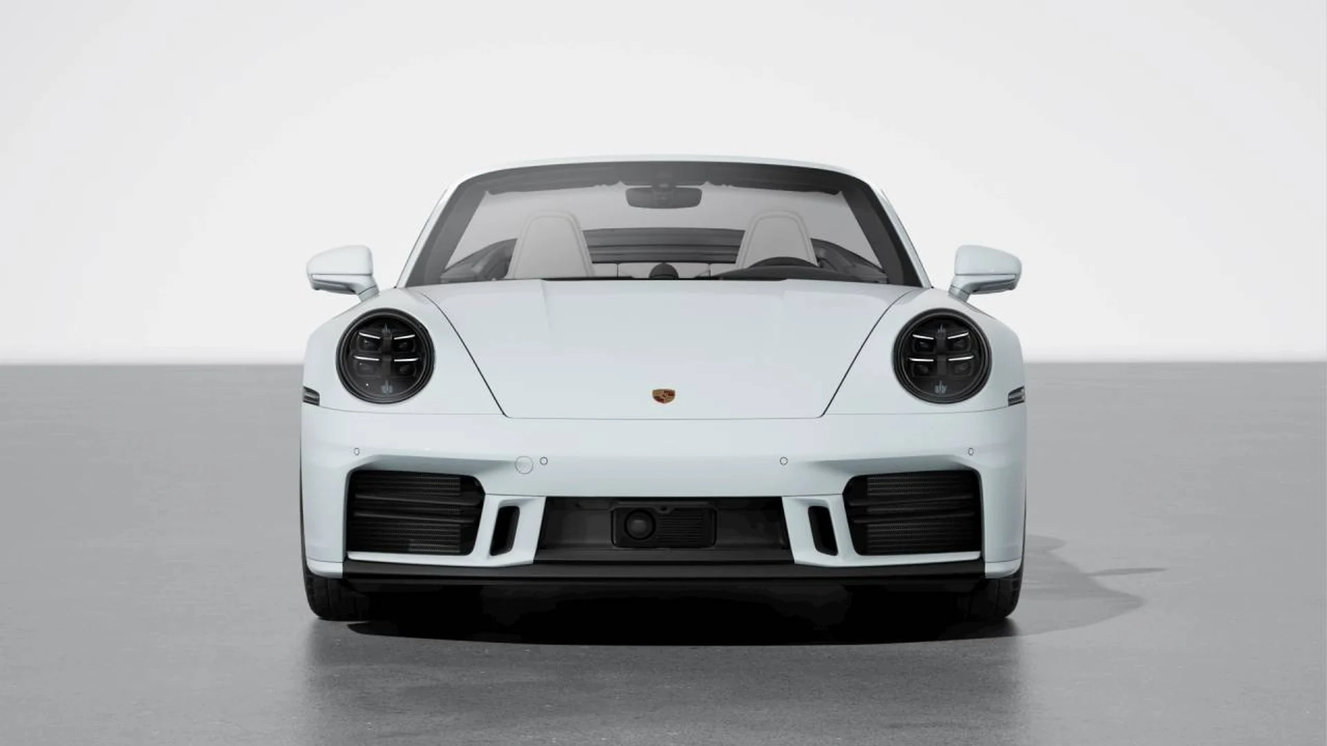 mph007_223264369_8_d6f38a536f