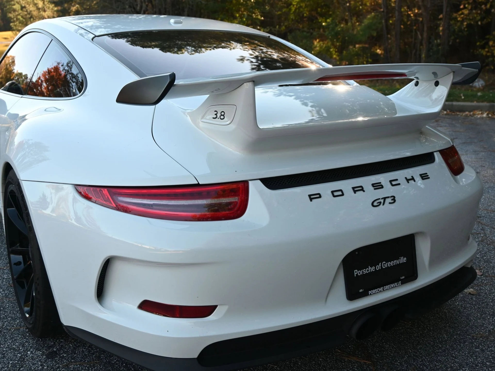 mph007_223268273_b73cd214951d21868d0fcdd061735586x_3cd8f2624d