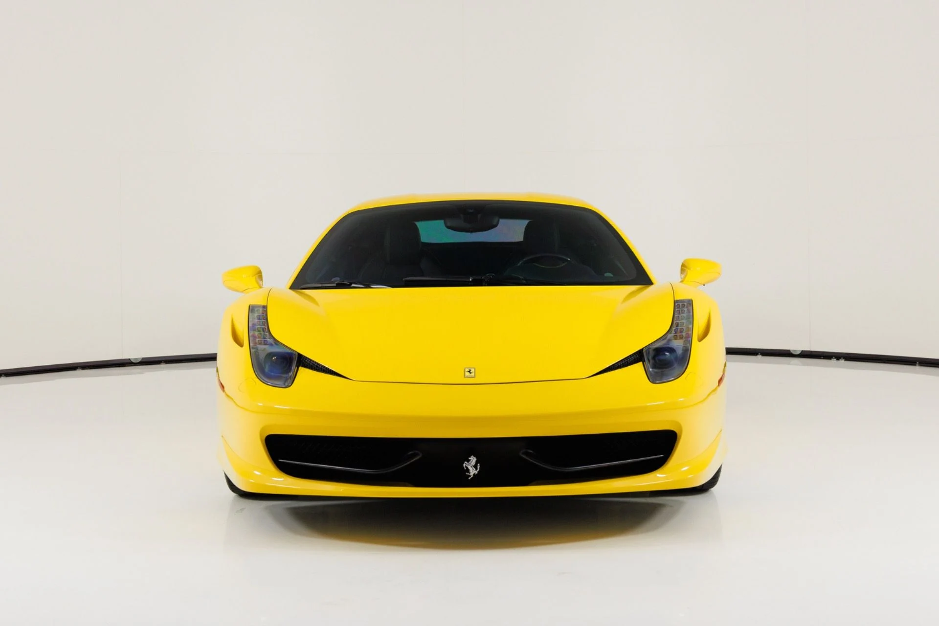 mph007_2233166600_Used_2011_Ferrari_458_Italia_1779137260_33c904a766