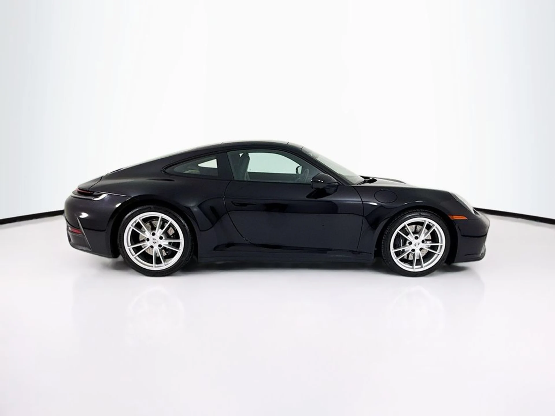 mph007_2233275433_3277e6e644a617cbc5de7050b358c2f8x_fc6b0de9a7