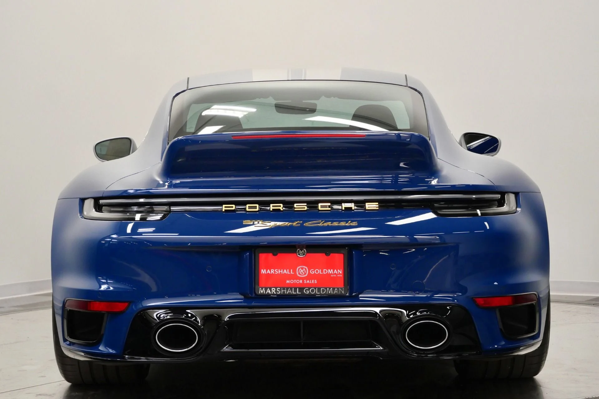 mph007_2233411450_Used_2023_Porsche_911_Sport_Classic_Paint_to_Sample_379_of_only_1250_Built_Beautiful_1776794074_634f4de074