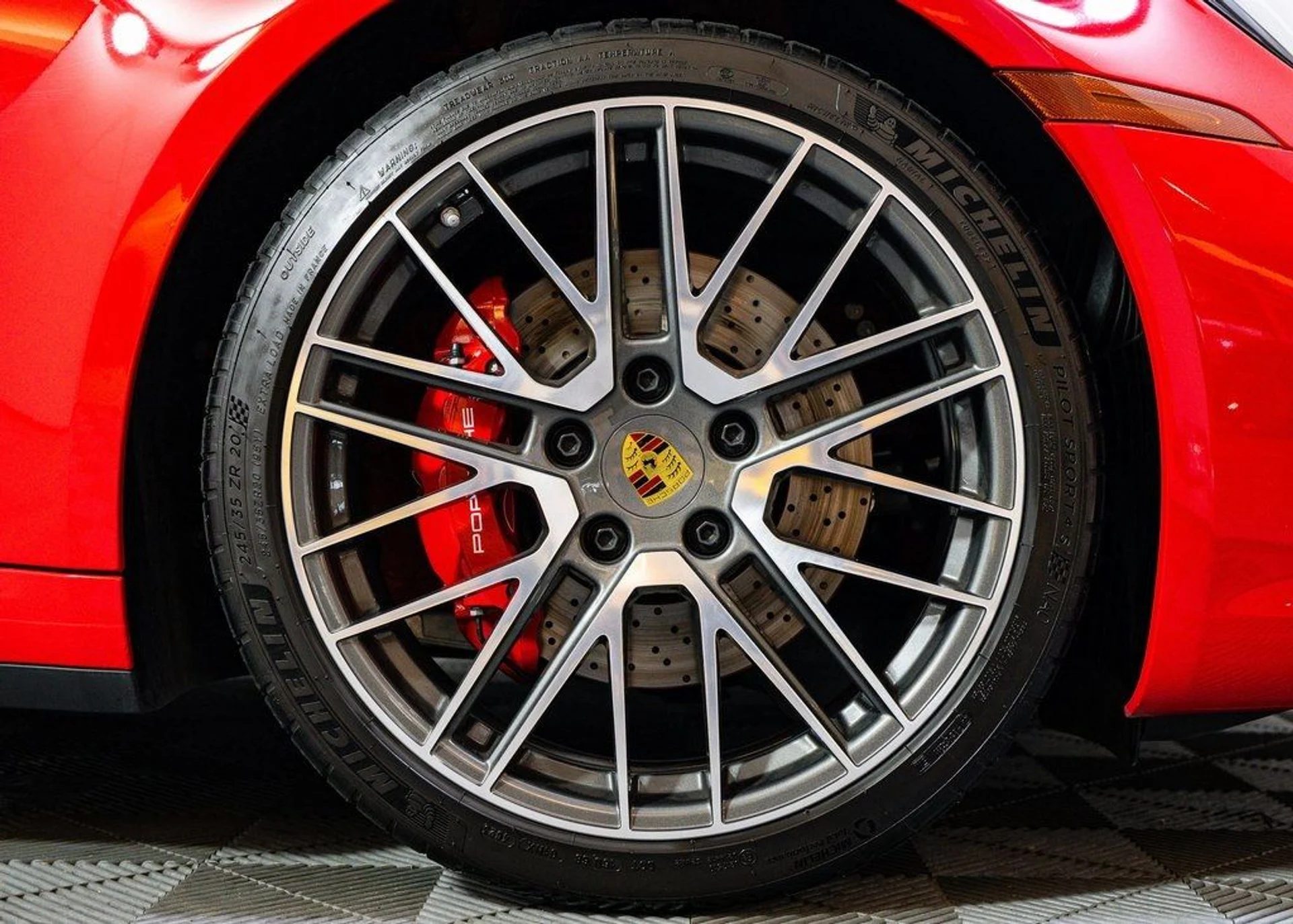 mph007_2233512167_c2c6bd16296185d99bba1f04ae5507f5_8bcea0ed60