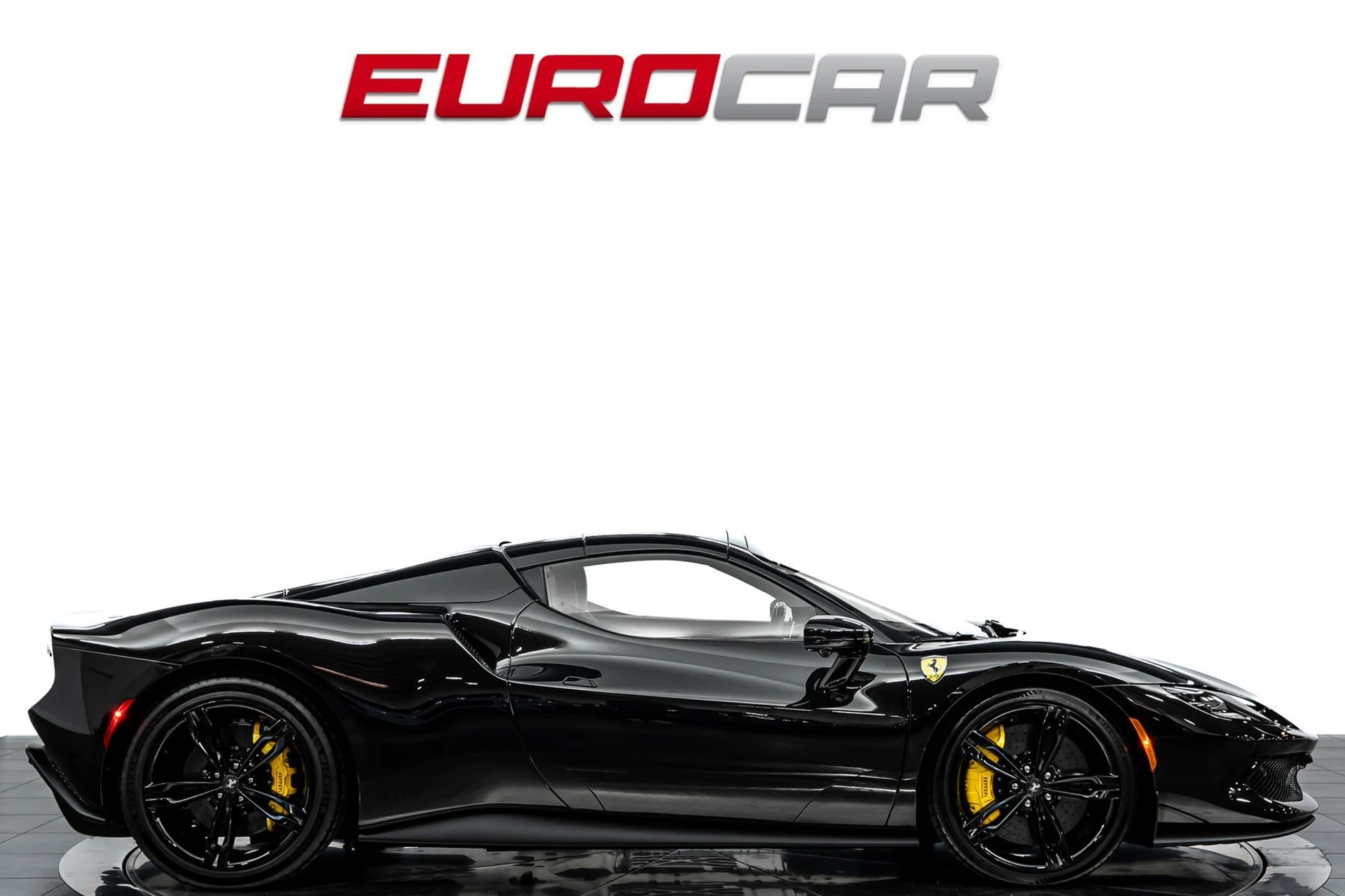 mph007_2233836194_6ed4e5e5_3f8f_4bda_8d89_50d22d11152d_c791398318