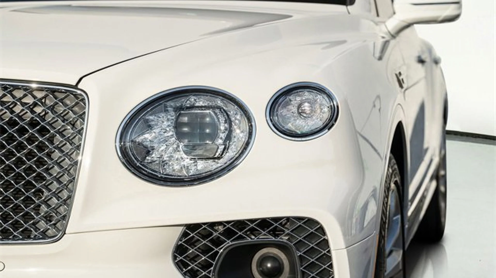 mph007_2233839399_content_homenetiol_com_2001243_2130496_0x0_431aab2240cd4132ad09674a2df605e9_f0e9575a2d