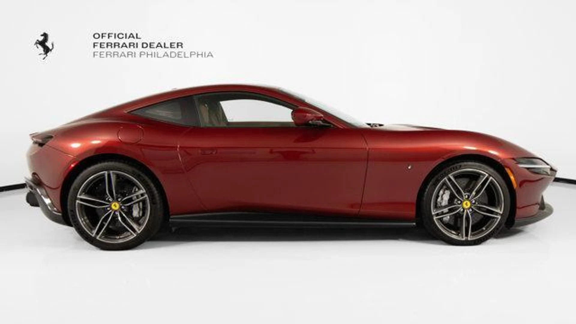 mph007_2234108521_A2ugu_UGH_Cqmv0_Hgwf7_Mnd_Giy_Vb_I_2c0664a1b2