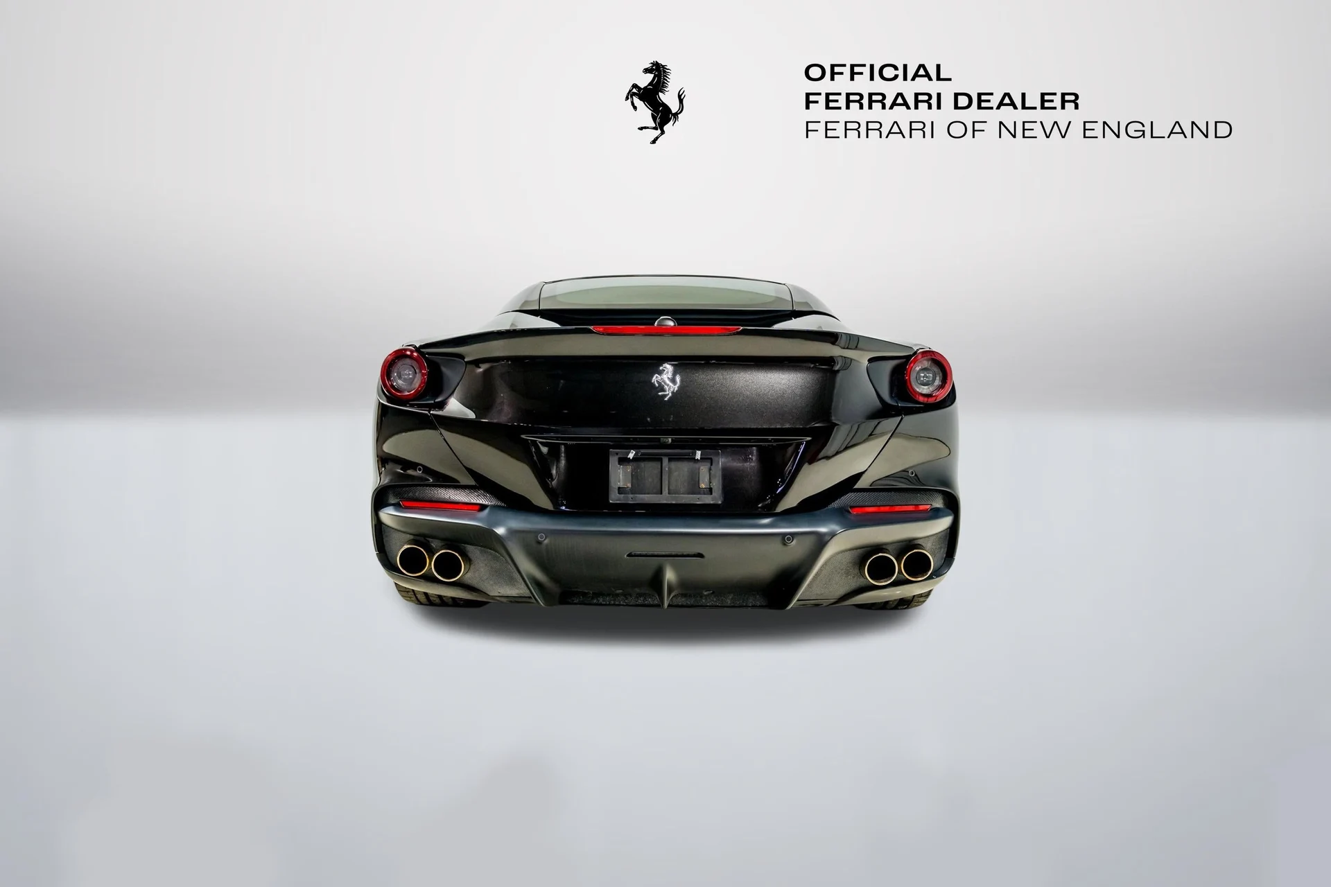 mph007_22341301_87740f9024c9415f822e96507d9fc57b_ccf04f435f