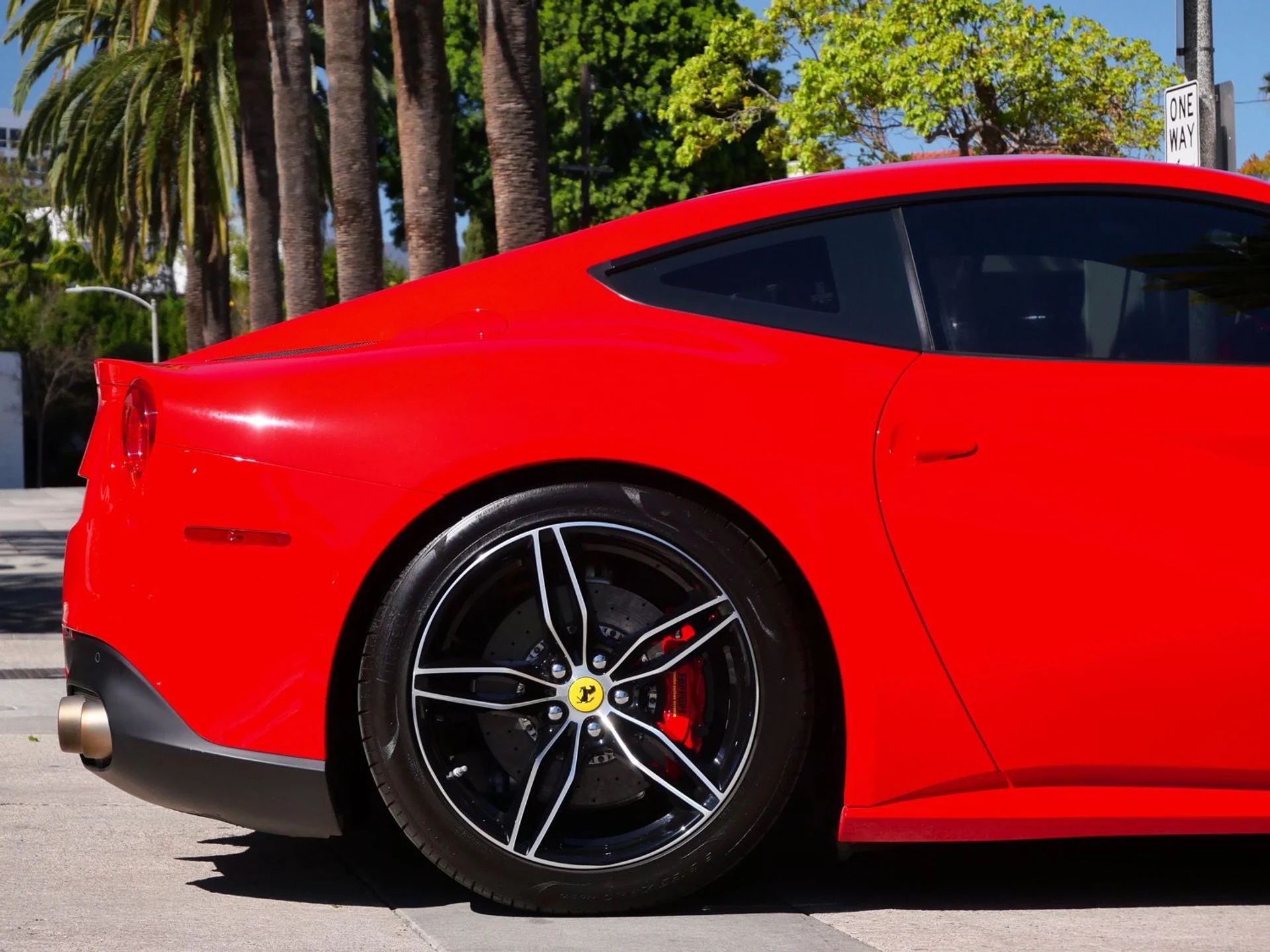 mph007_2234153213_cb85a3bdce8a8aad283a6f1d6c6f9a7bx_8e673d8523