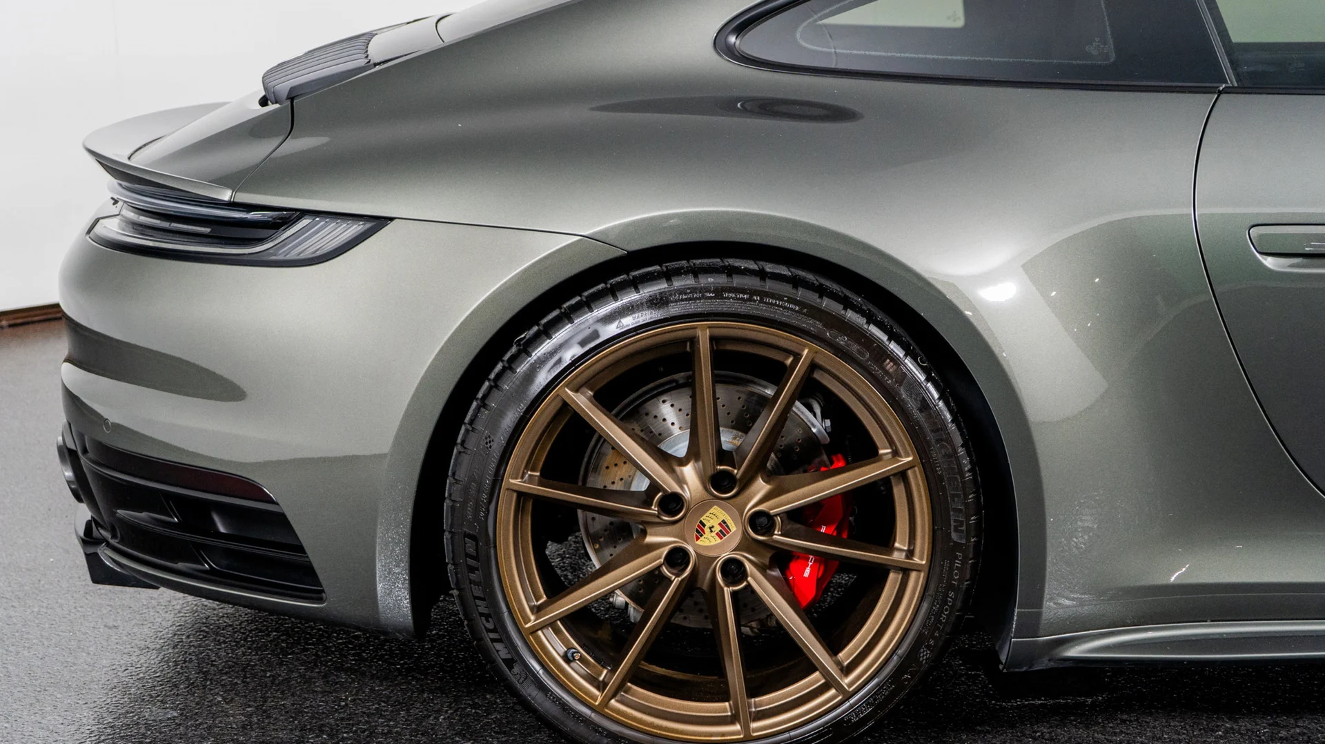 mph007_2234378725_content_homenetiol_com_2001243_2130496_0x0_7e779bd280f34dfeaa7002dc12fbb52f_bfe63a2816