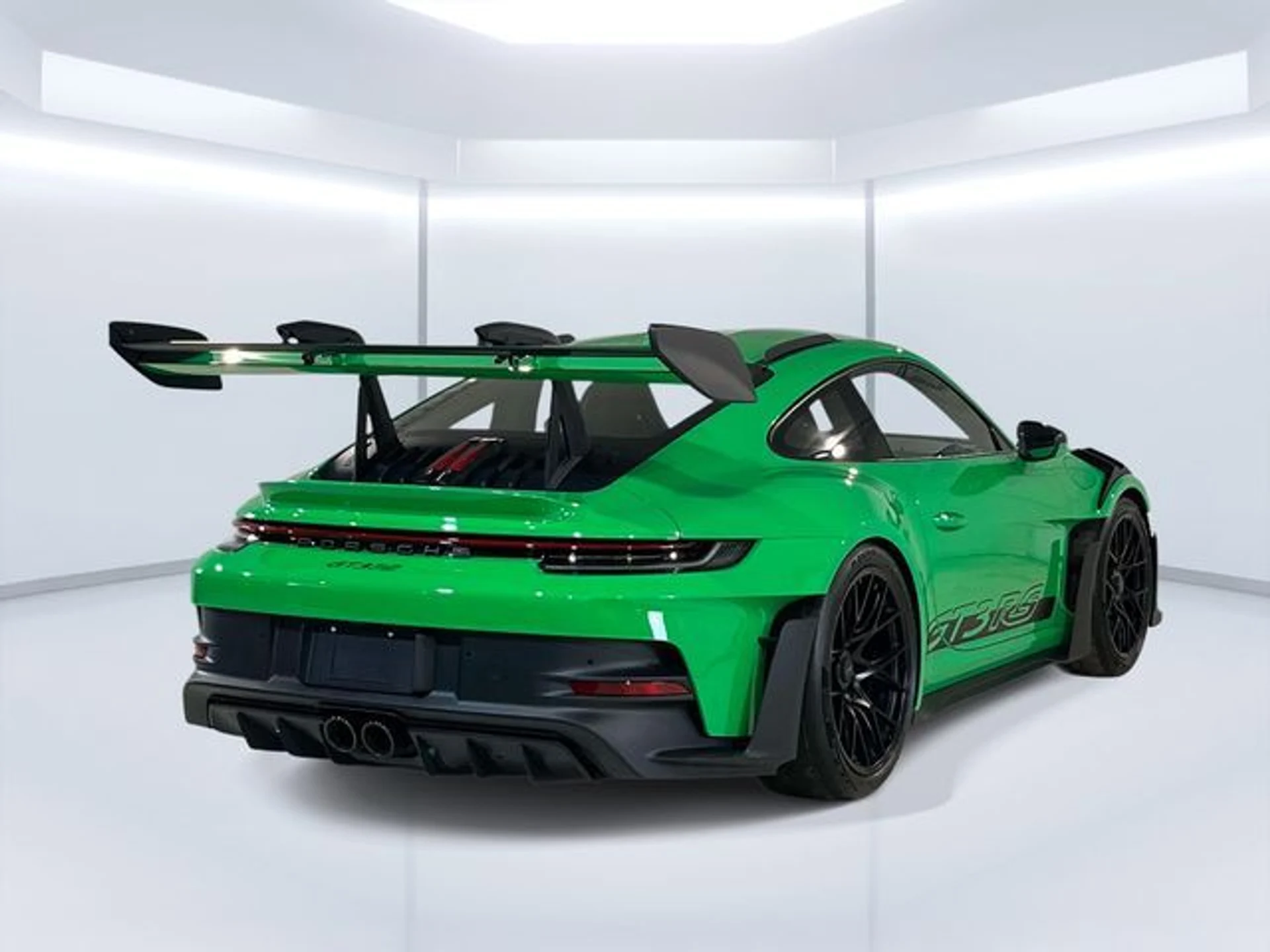 mph007_2234438369_91a5f652ad3c005c9128c0f3a027801ax_22151d8902