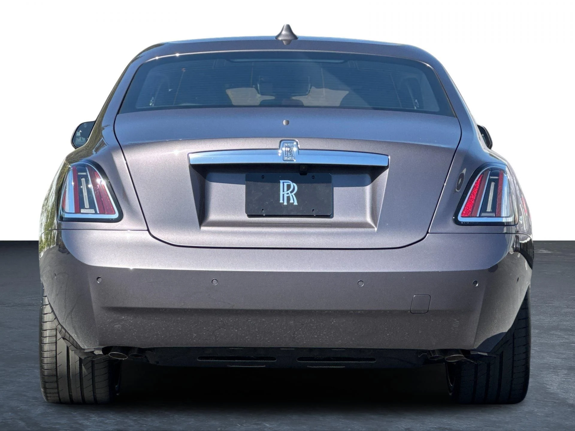 mph007_223489497_New_2025_Rolls_Royce_Ghost_Base_1756889524_d7df65a4f2