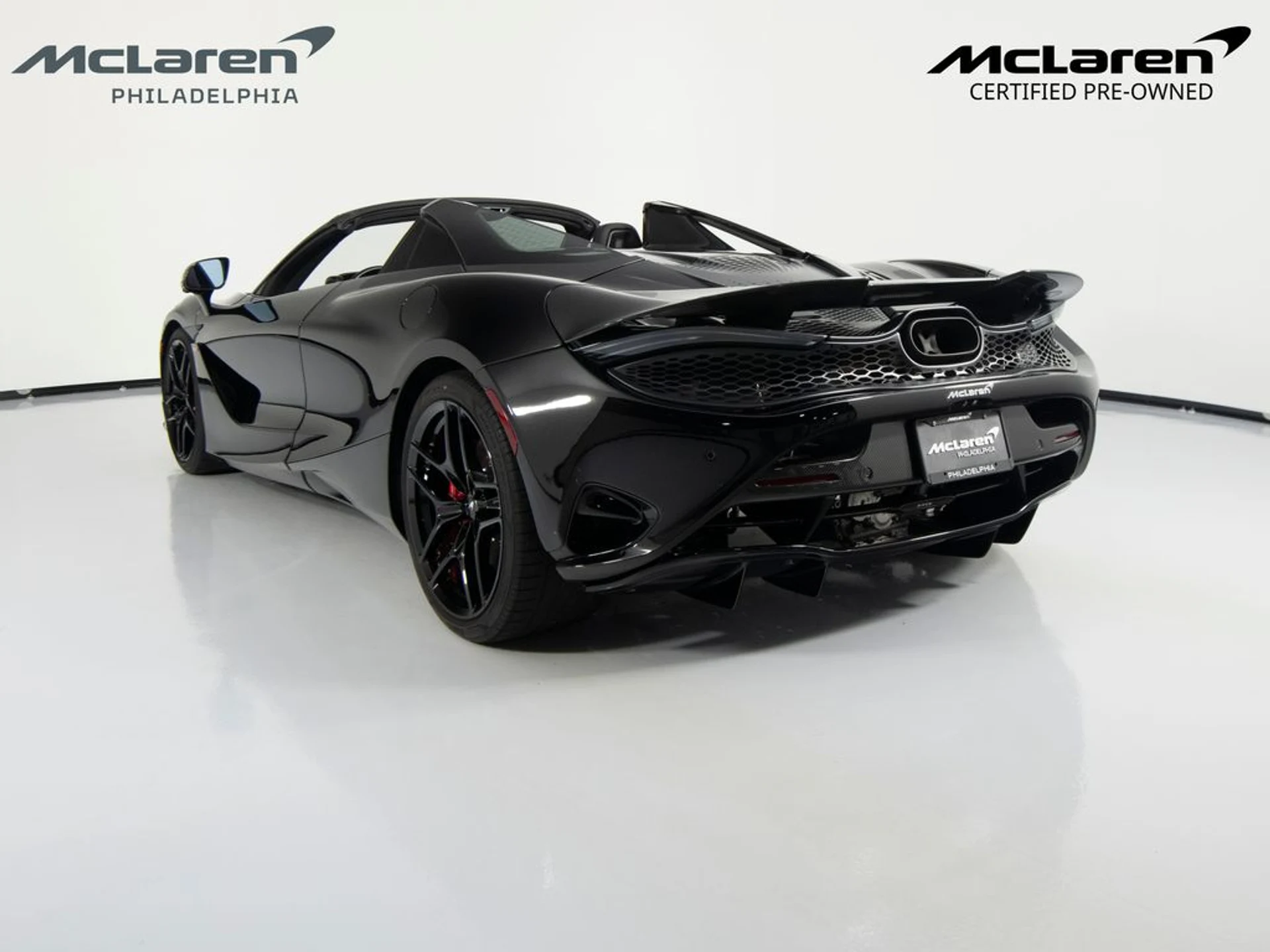 mph007_2235181736_2119aefdc2dd3de52ba46cfb0e0bea5fx_926f20673d