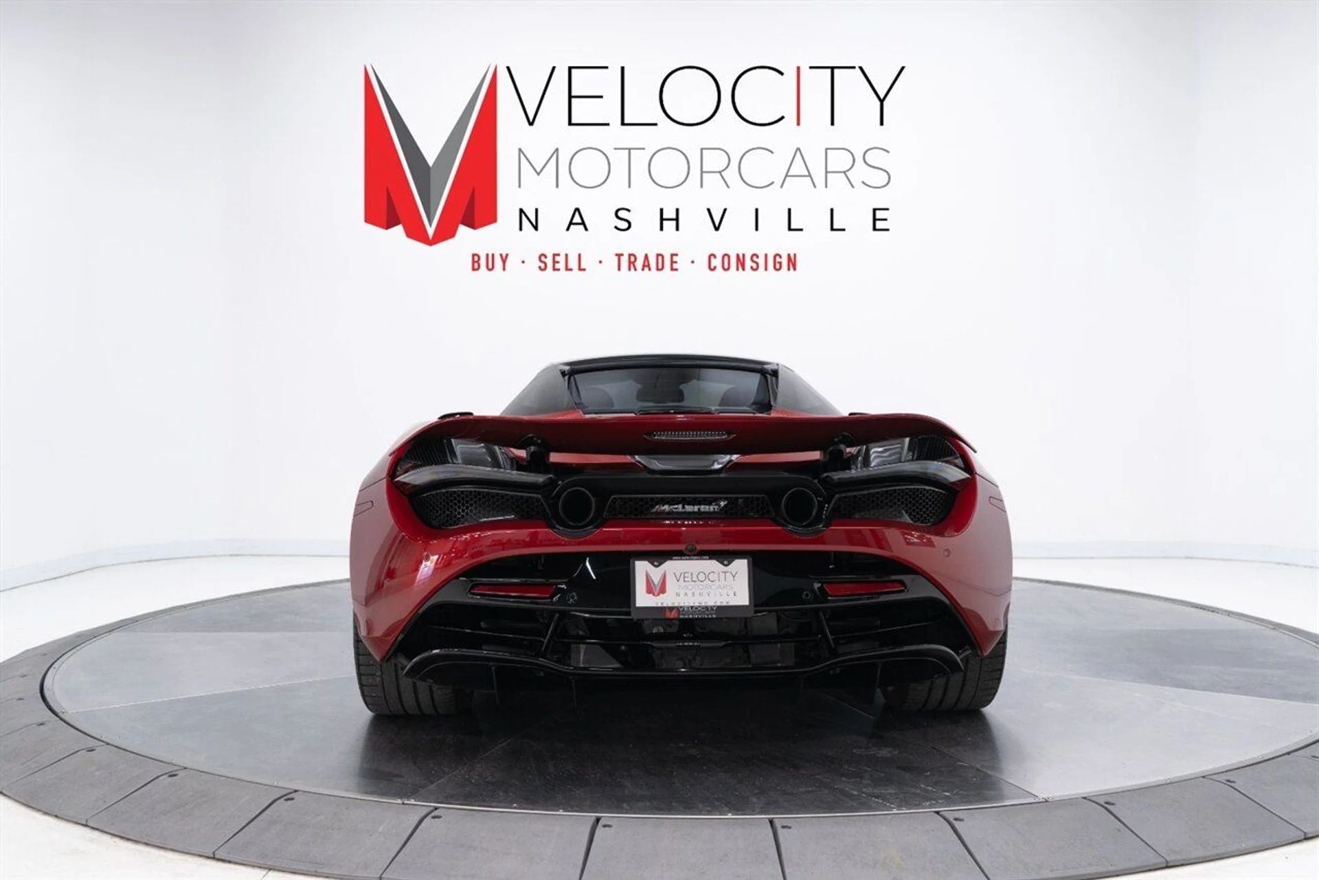 mph007_2235618509_b7ca50d78e_1280_fe87c8311d