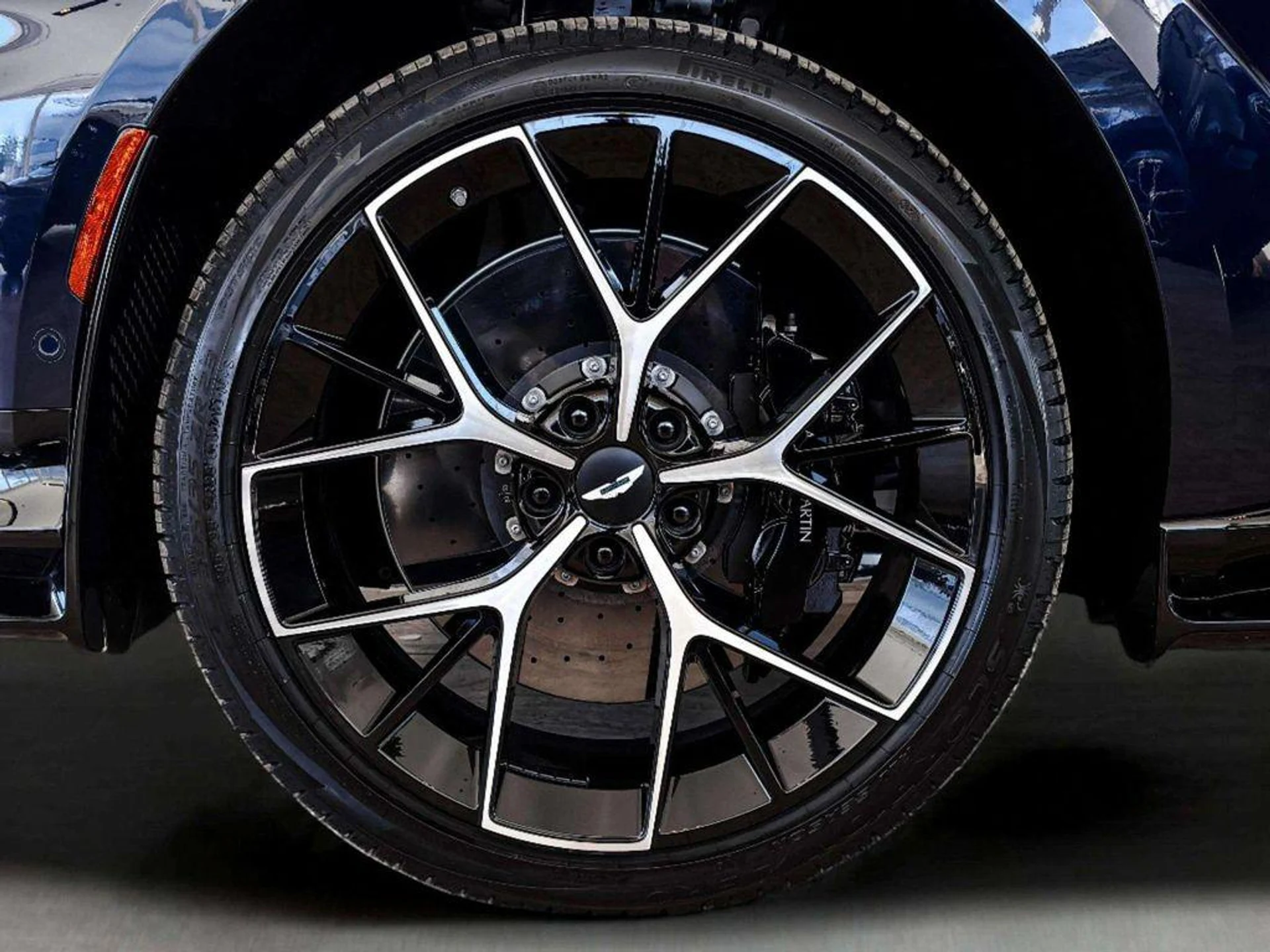 mph007_2235670408_o34_C_Ygd_N8_Pw_Ed_W93vu8_m_Kwo_EVU_7b9ff838c7