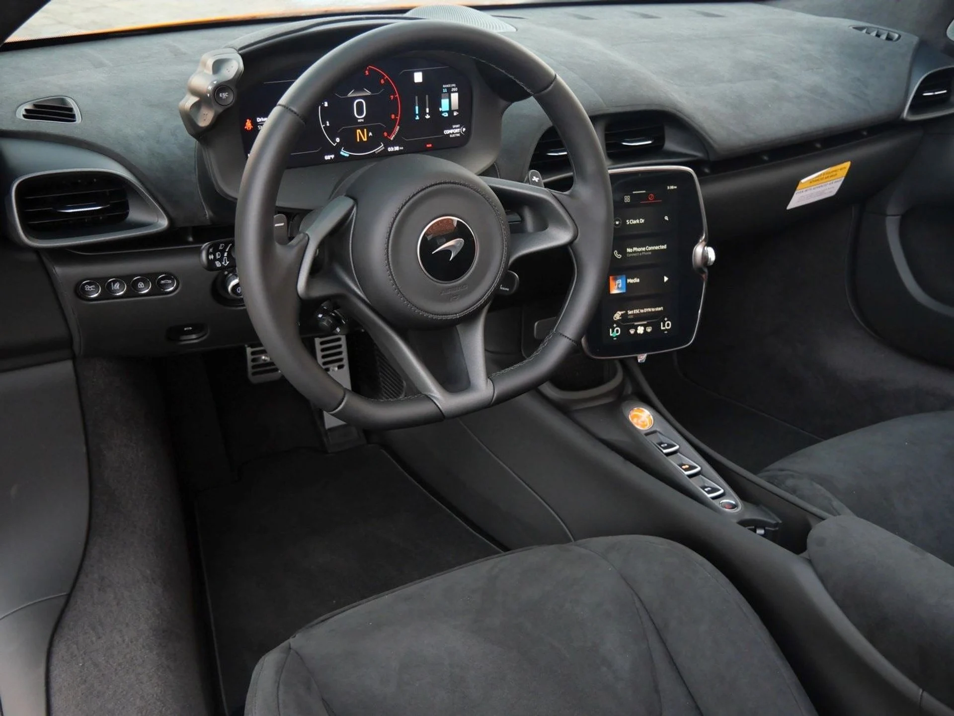 mph007_2235720347_bd79f4264fa17ce1b9fcc3bc64e20c2ex_a3c035d1df