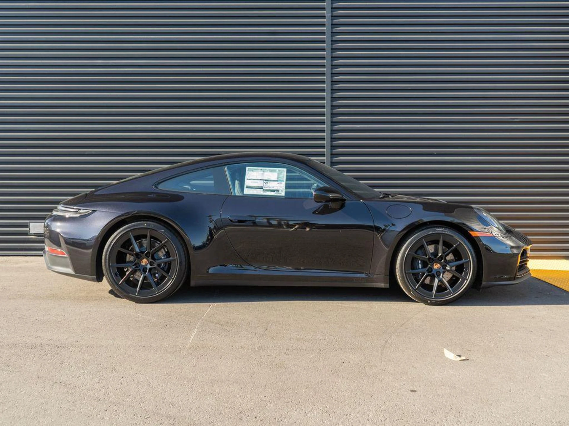 mph007_2235783060_Orn_Ma9_E8u_Gm_NTEV_Wp_y4_W5o9_Wt_M_a6b778b252