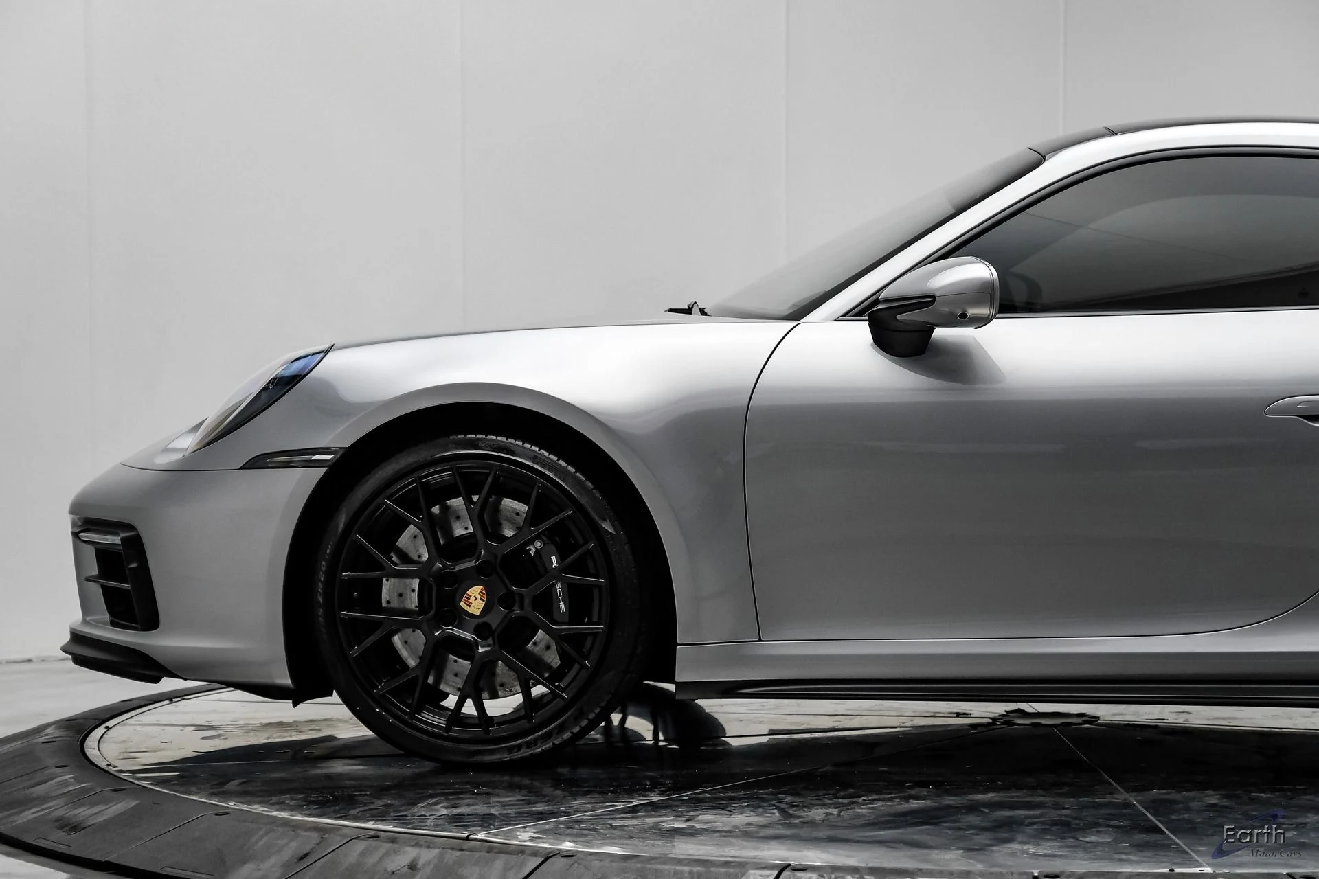 mph007_2236506497_e2ca8b1b2b28934a5c5305ab3576c92ax_f45c7f88c5