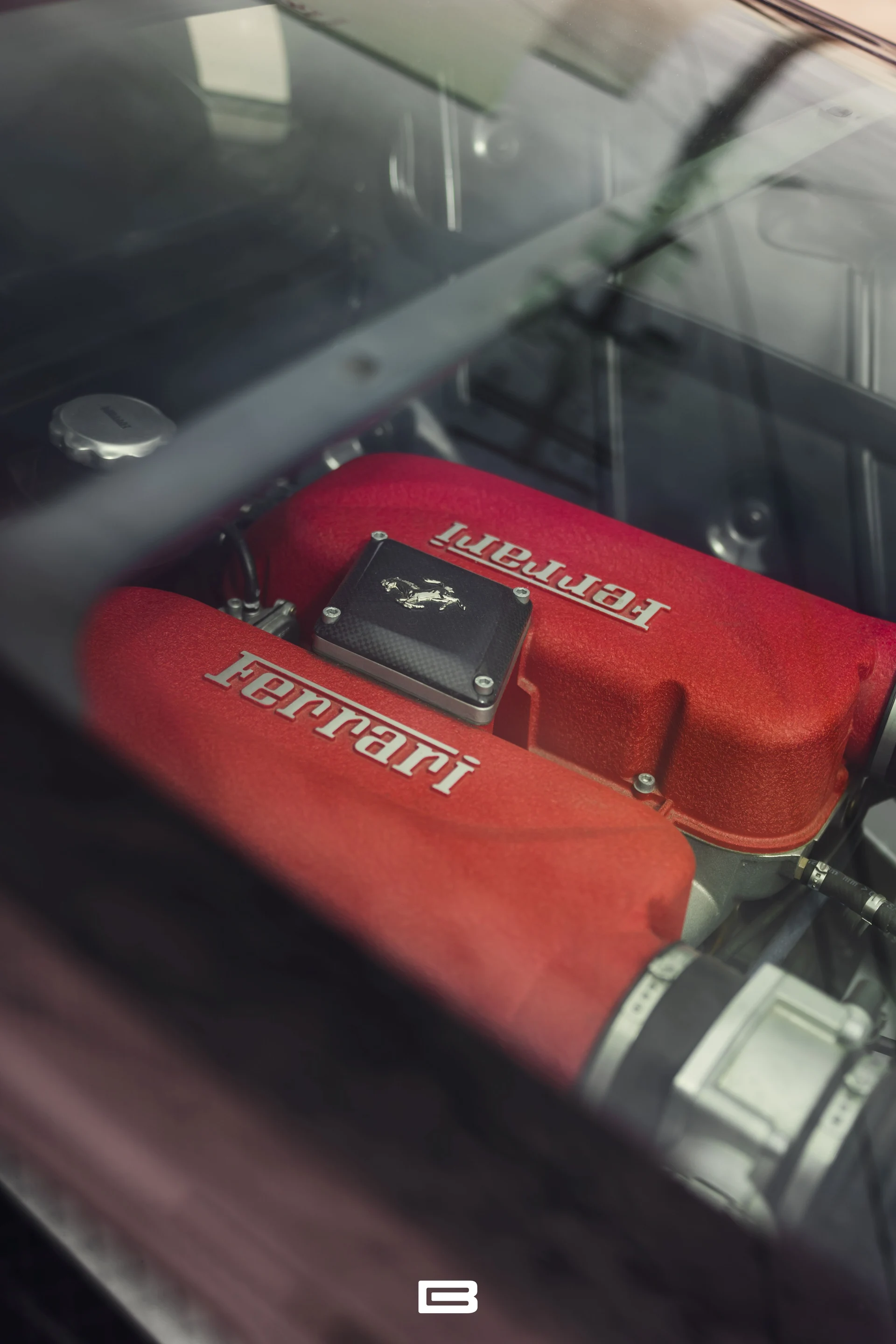 mph007_2236819342_691d26faa2b2988f7736758d_A7304399_5a97a5da40