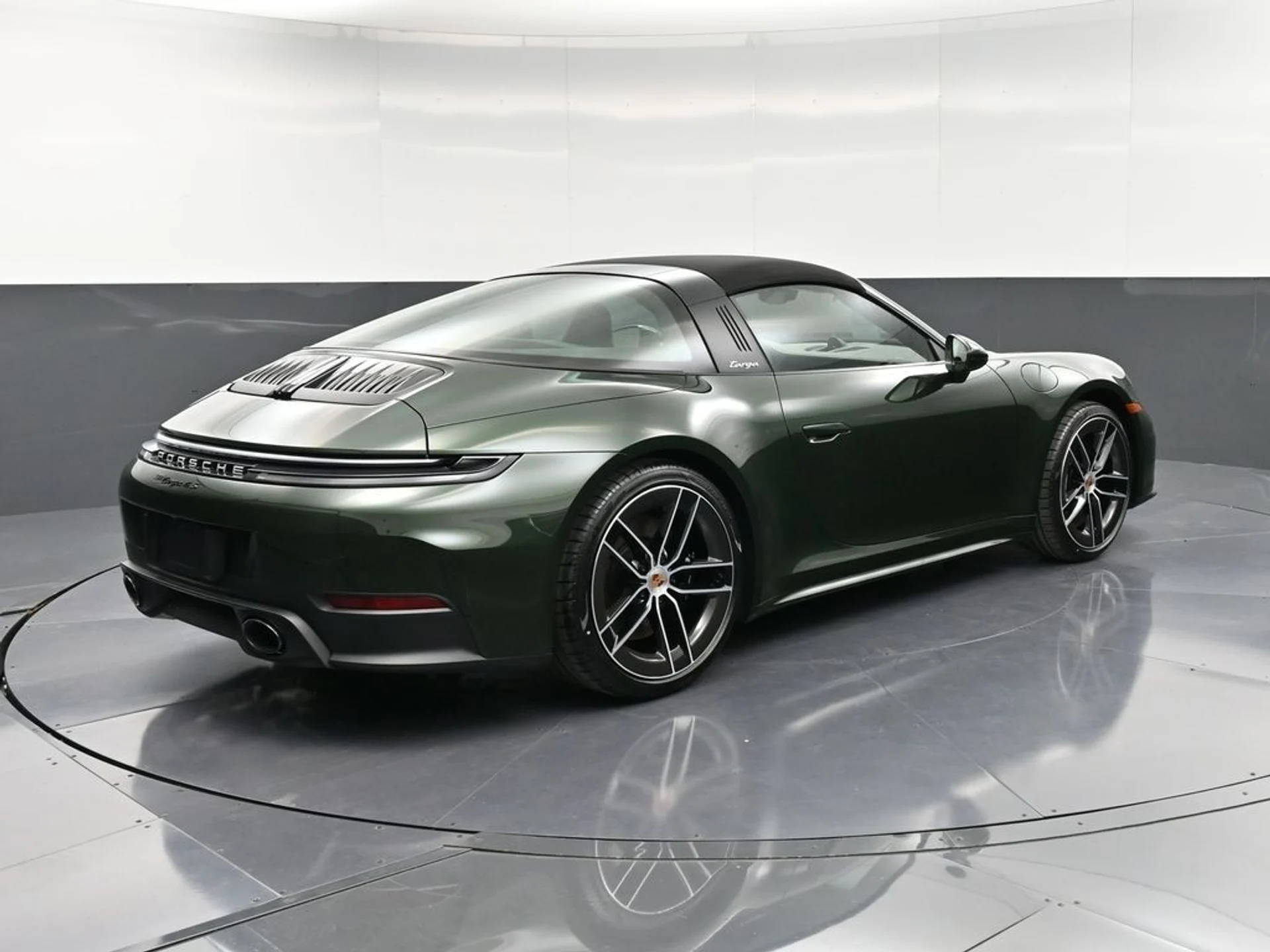 mph007_2236827784_461adcff6b80a665caa1f1eb12633e79_876bfeed34