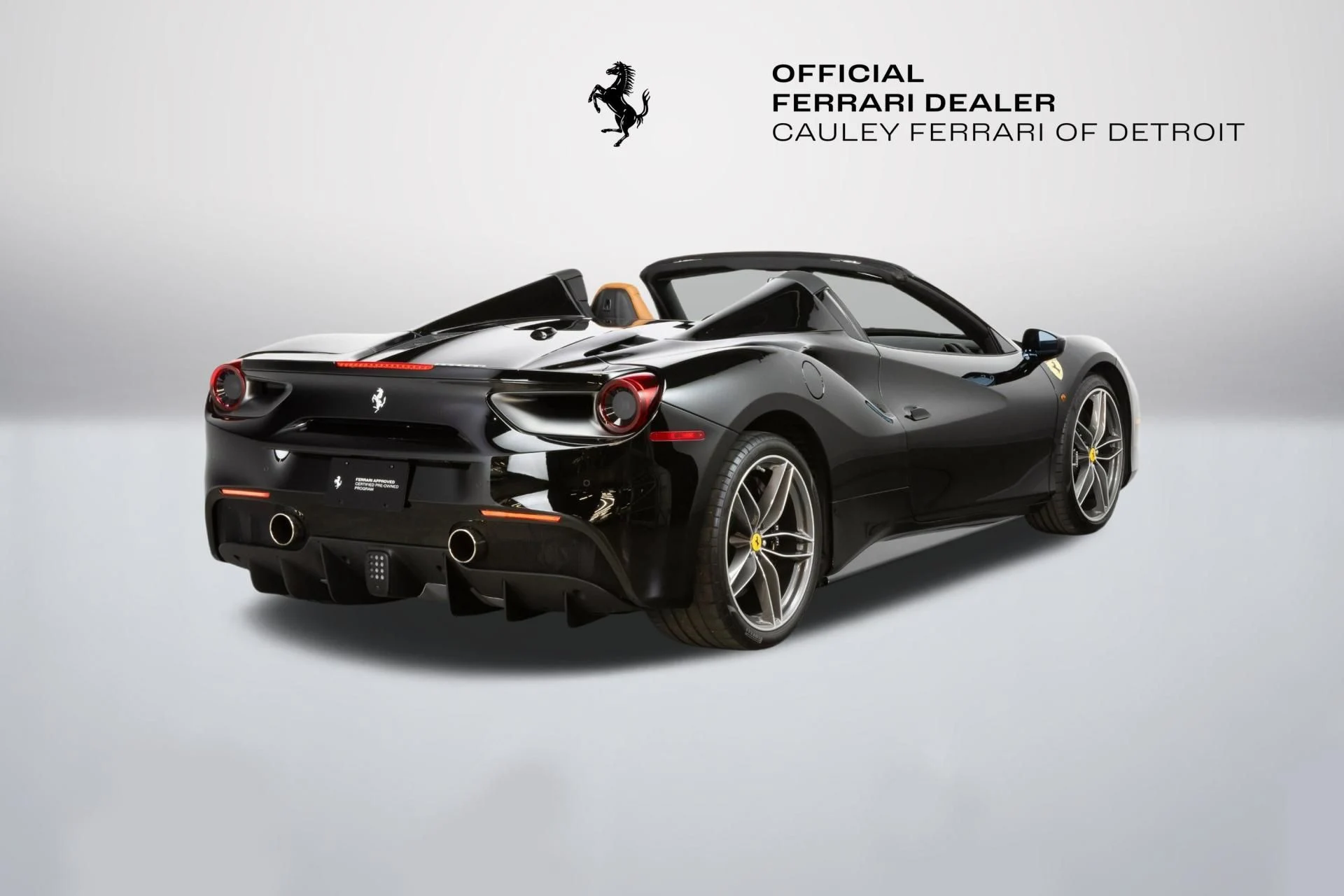 mph007_2236914242_Used_2017_Ferrari_488_Spider_1777367809_b34ba1d3d0