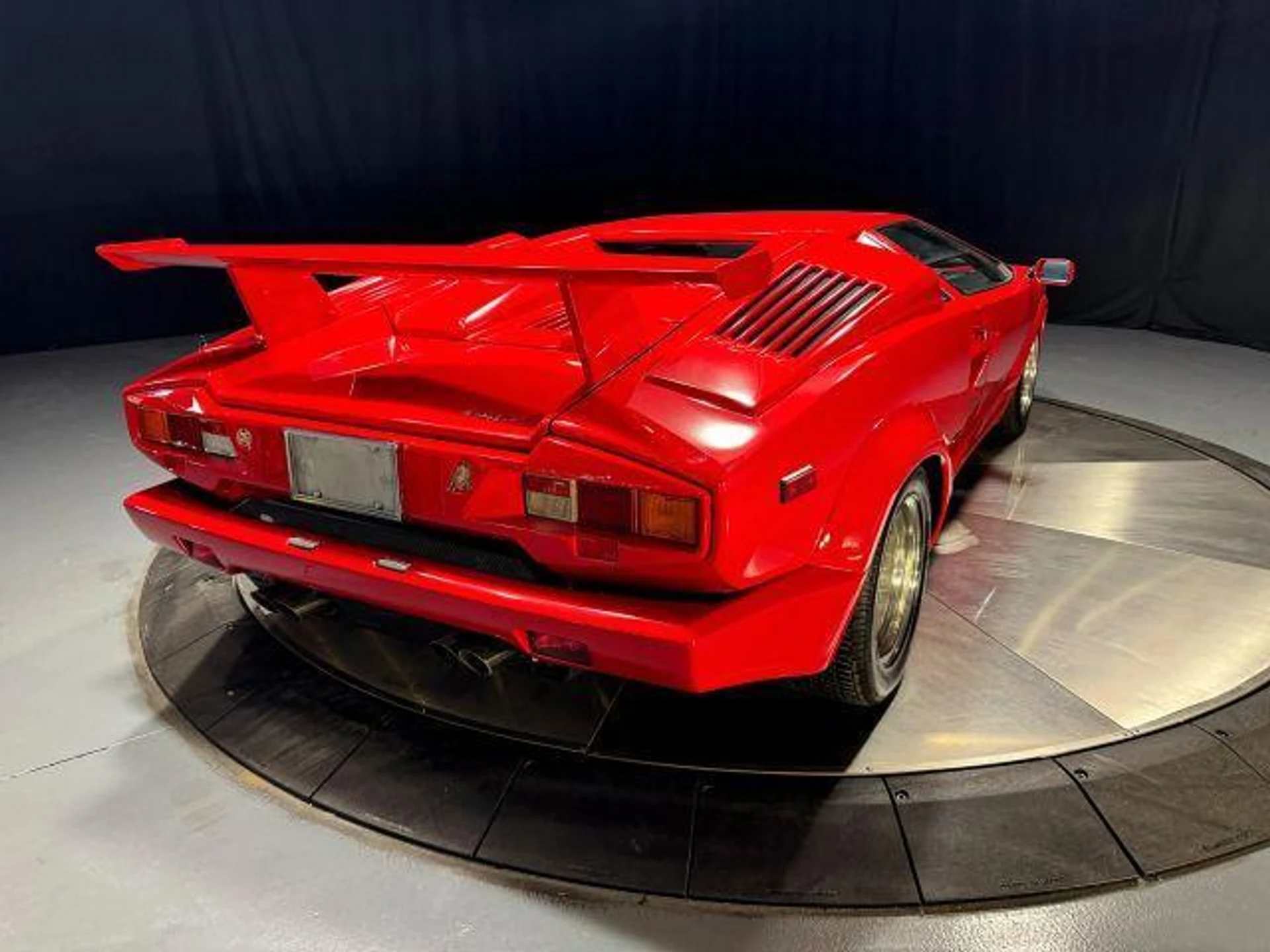 mph007_2237018279_ux_Nts_Q3_w_S_4x_WH_Rm_Hx03_K_B9ng_777ab809d3
