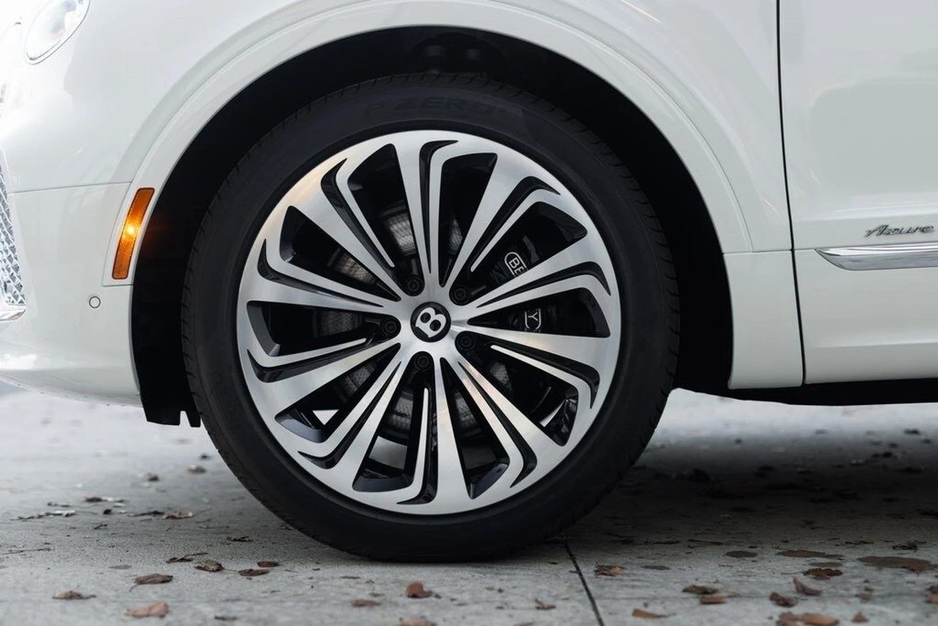 mph007_2237444028_93a85e099849b7c60dcfb5f366a8984dx_8a3dc58fa4