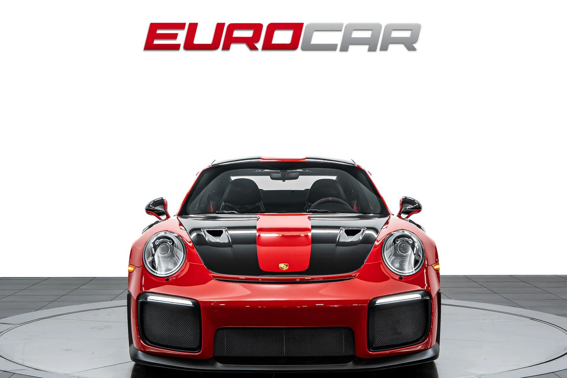 mph007_223744407_214adab5_3bc7_425b_a272_88cc53791e0a_fe9b2b1208