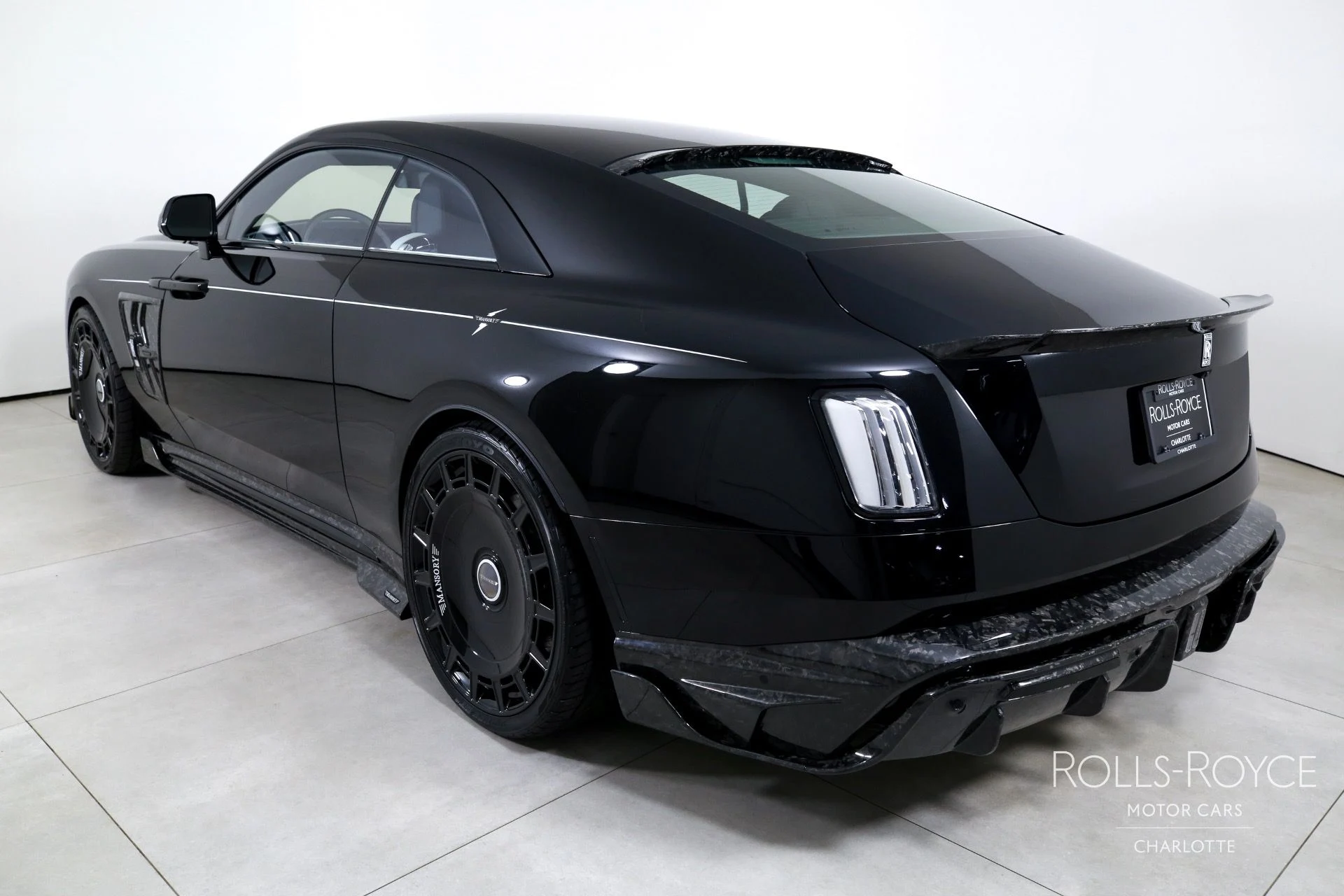 mph007_2237821831_Used_2024_Rolls_Royce_Spectre_1757714259_e8552284b9