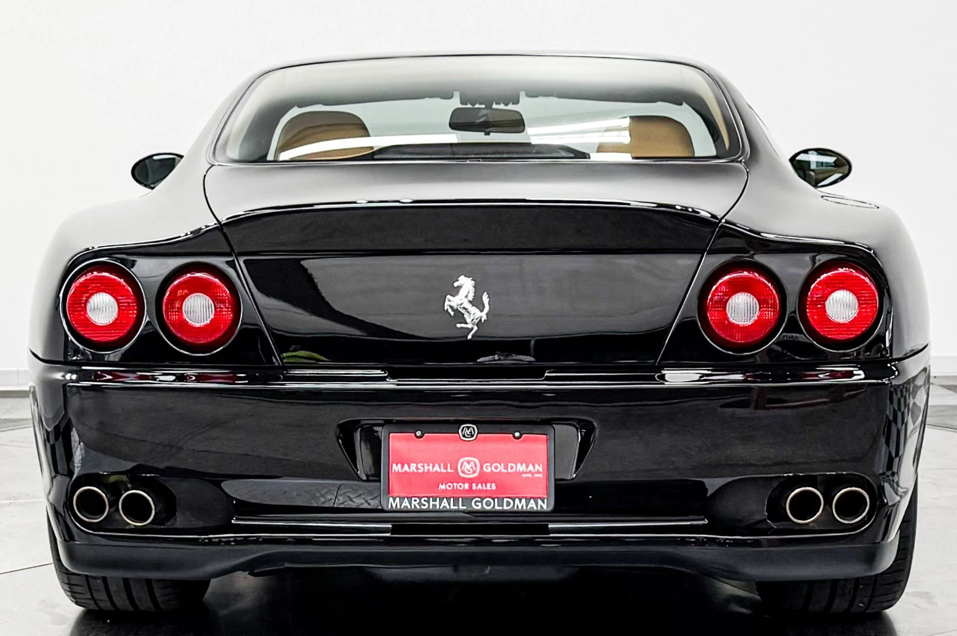 mph007_2237834398_Used_1998_Ferrari_550_Maranello_6_Speed_Manual_Low_Miles_1783364215_d84123d05f